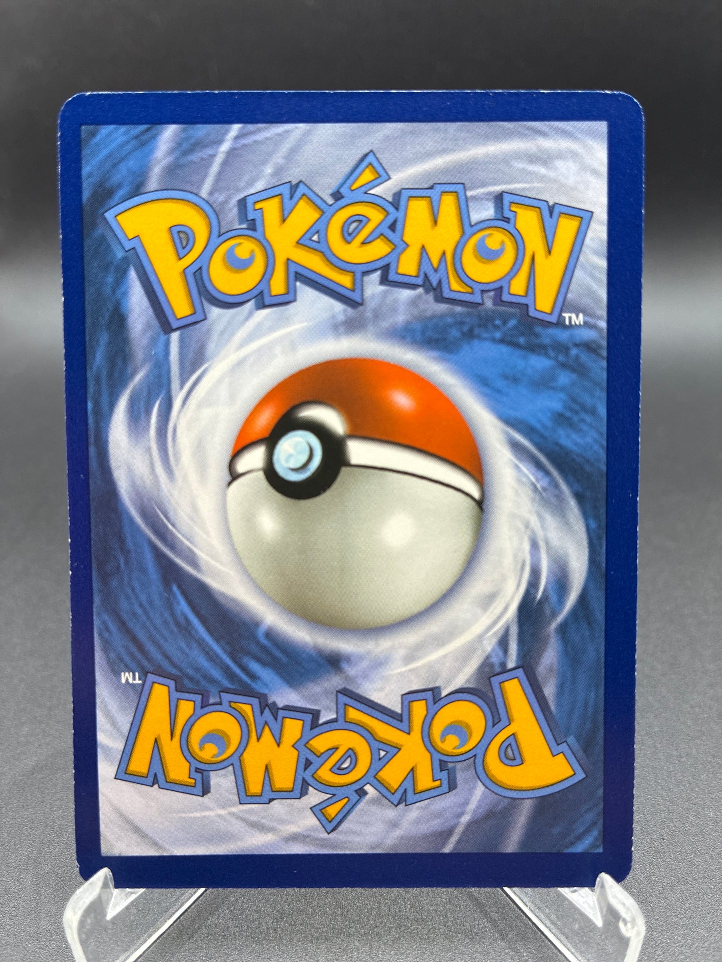 Pokémon TCG 2019 Tapu Fini GX 133/147 SM: Burning Shadows