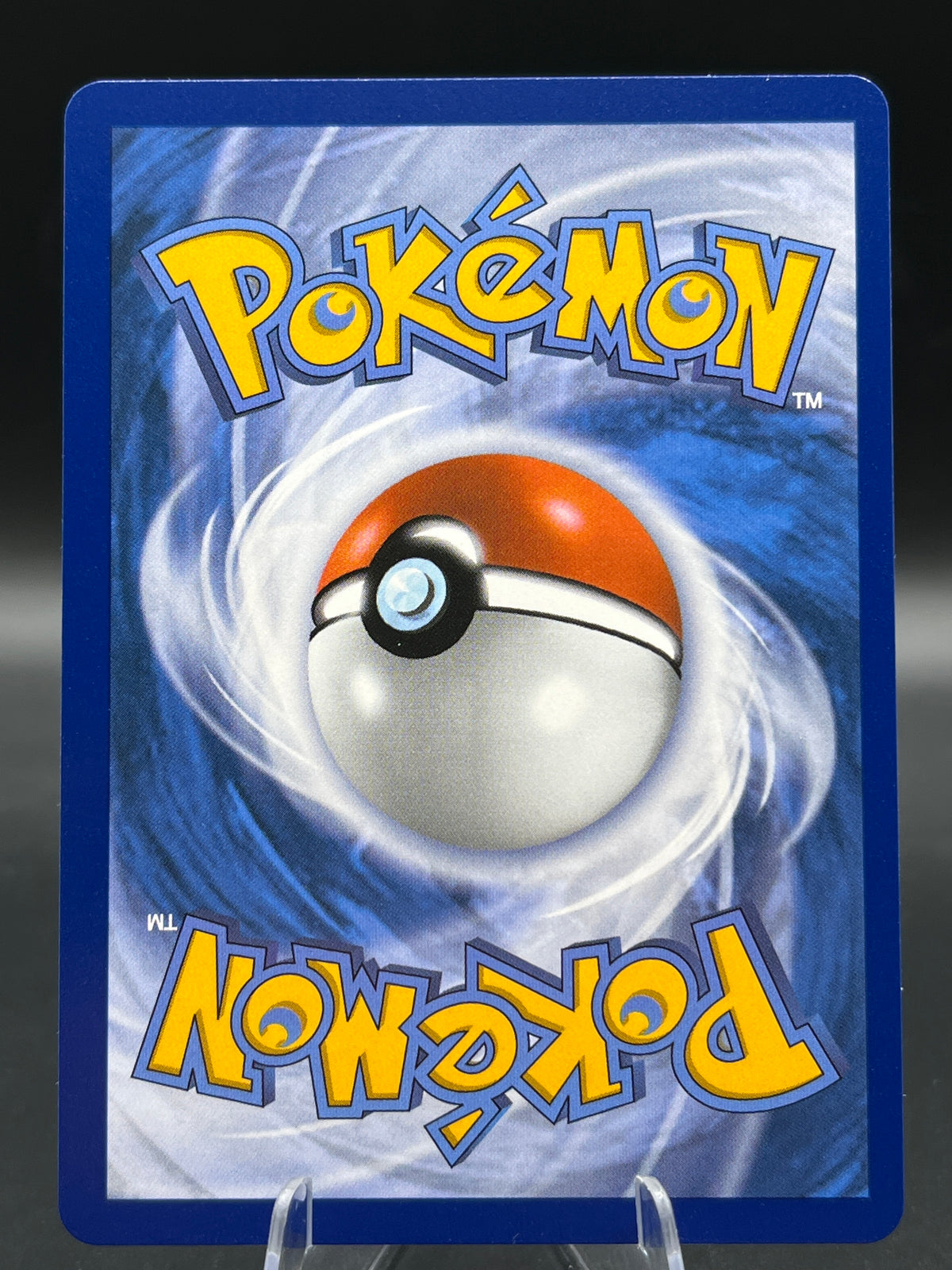 Pokémon TCG: 2026 Cyndaquil 047 - ME: Mega Evolution Promo