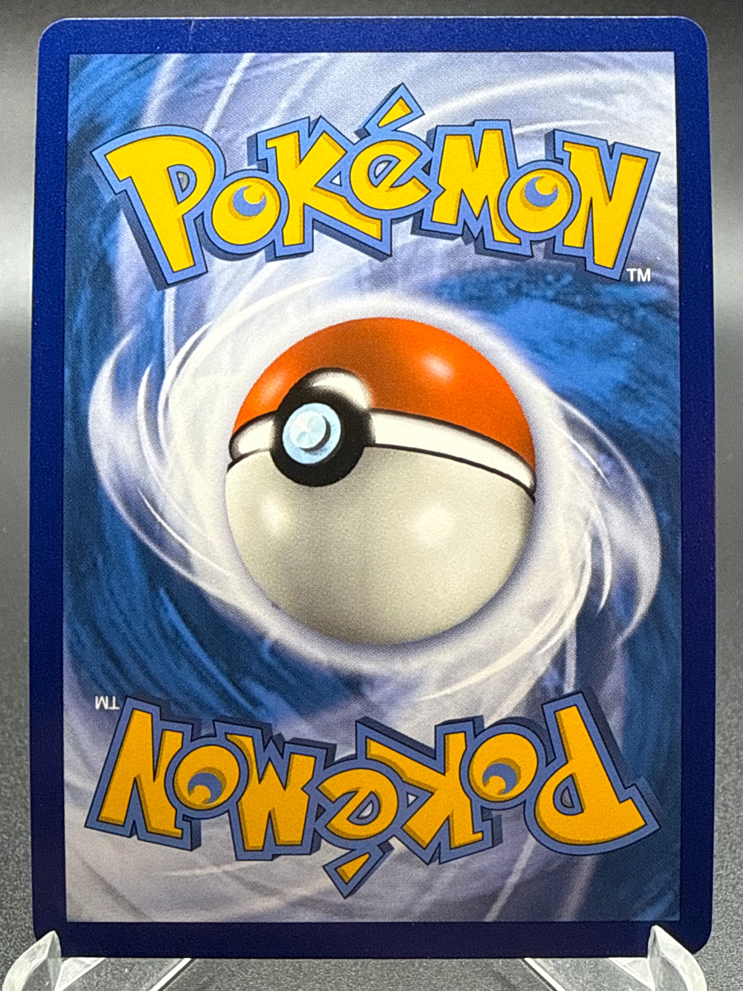 Pokémon TCG: 2019 Charizard GX SM211 SM: Sun & Moon Promos