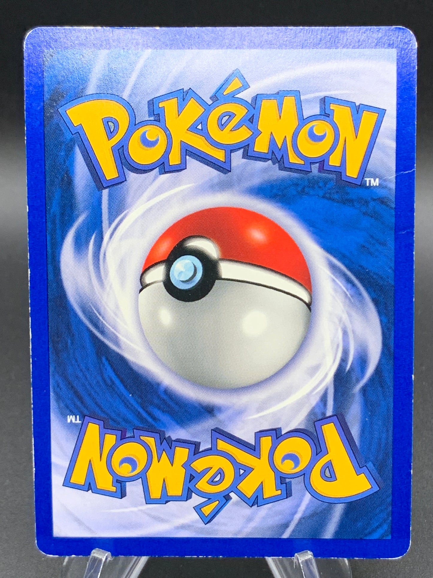 Pokémon TCG: 1999 - Chansey - Shadowless - 3/102 - Base Set