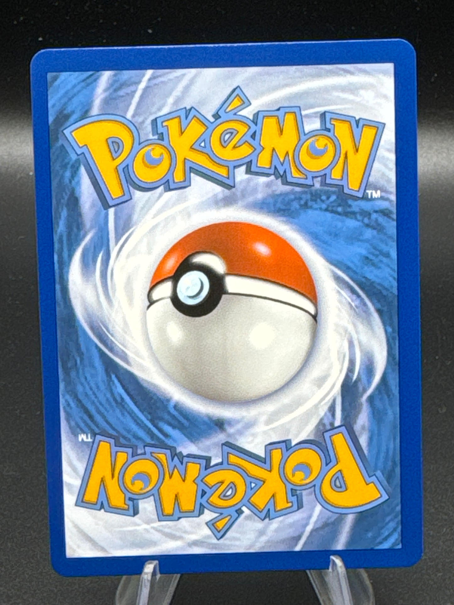 Pokémon TCG: 2023 Zeraora VMAX GG42/GG70 Crown Zenith Galarian Gallery