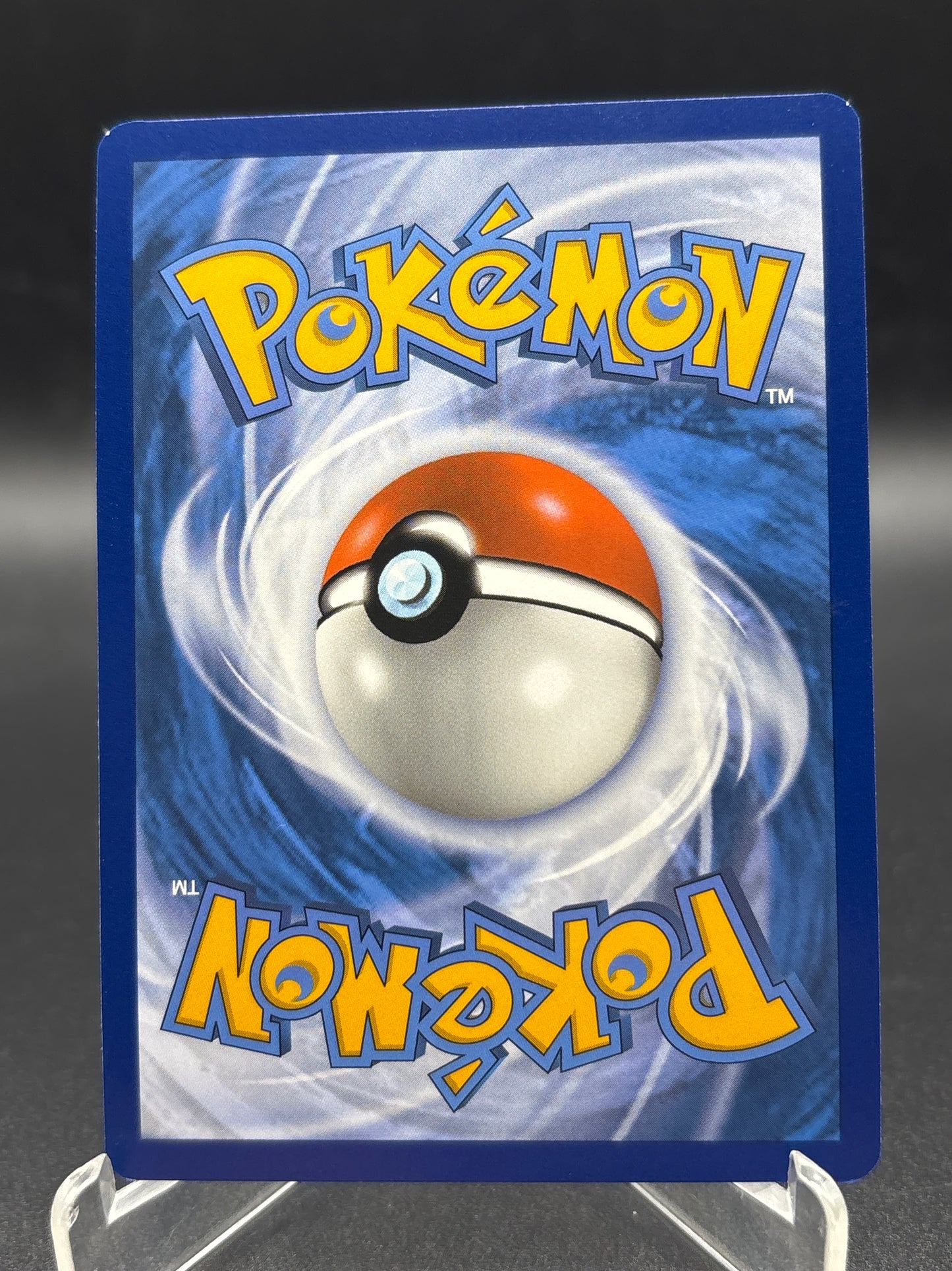 Pokémon TCG: 2024 Okidogi Ex 090/064 SV: Shrouded Fable