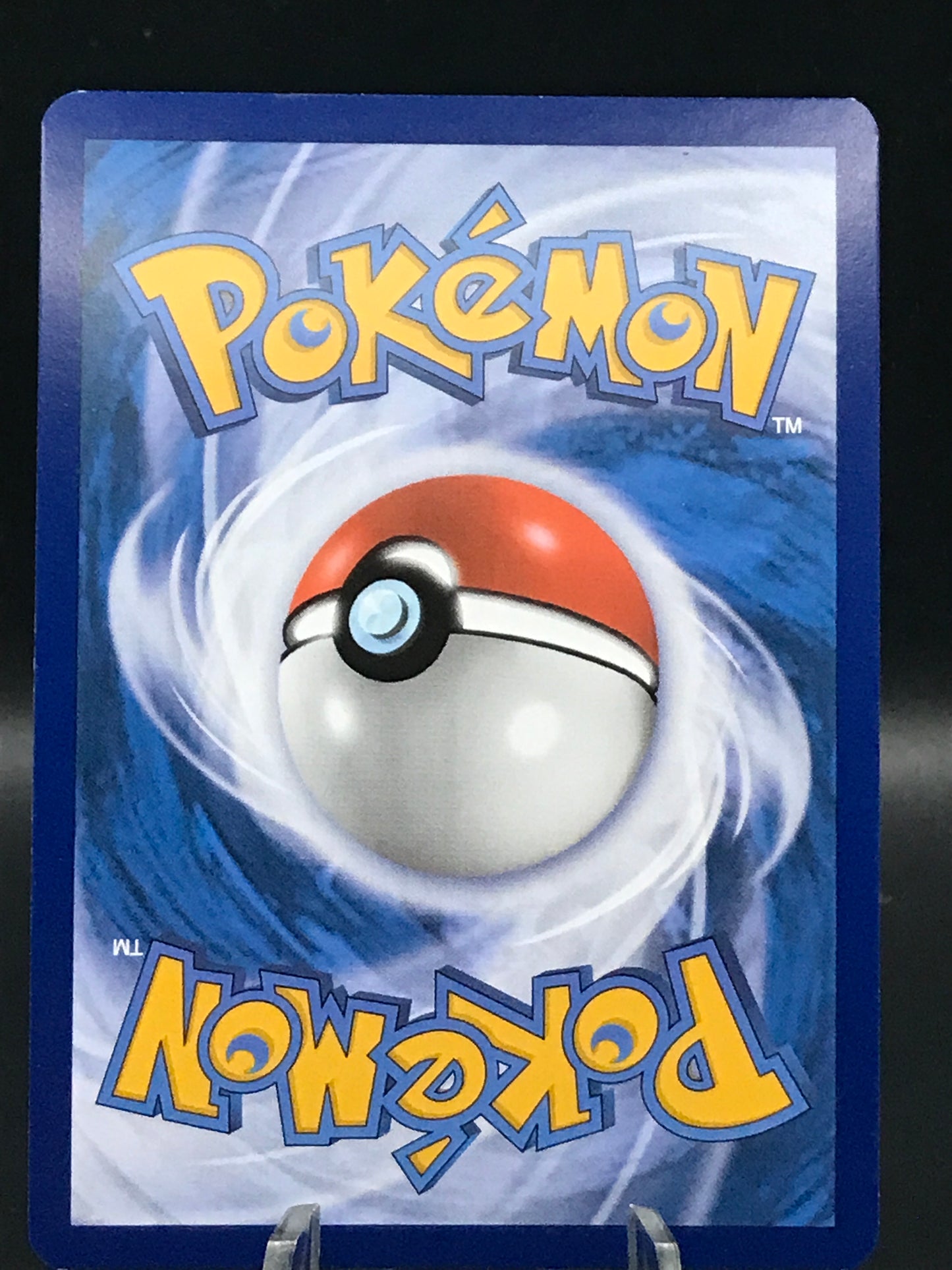 Pokémon TCG: 2022 Ice Rider Calyrex V TG14/TG30 Astral Radiance Trainer Gallery