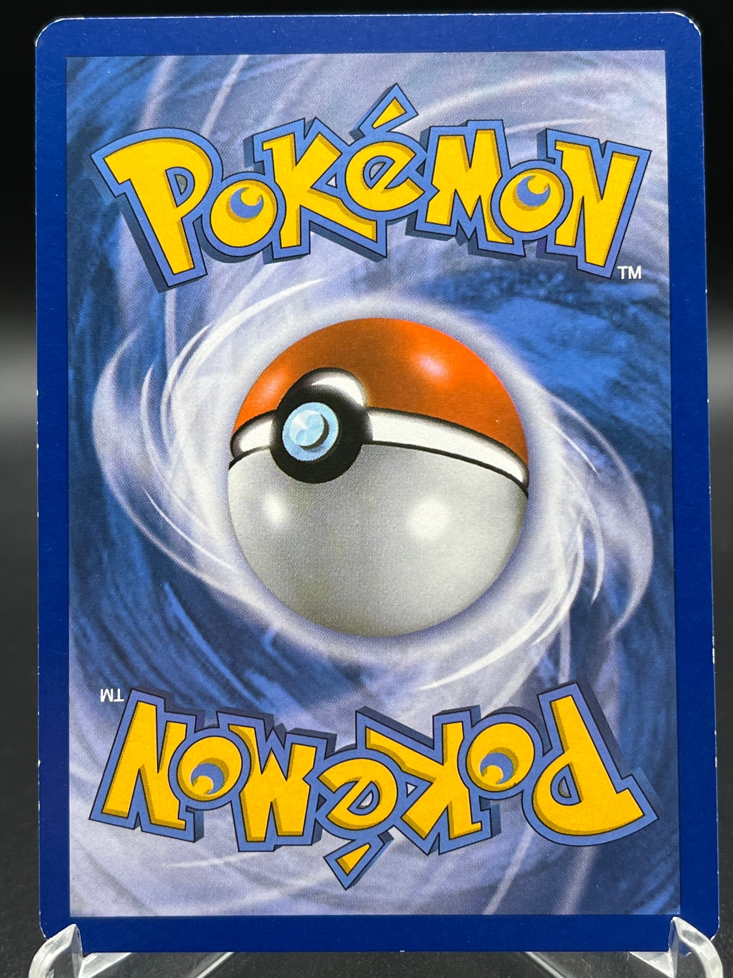 Pokémon TCG: 2013 Blastoise 16/101 Plasma Blast Holo