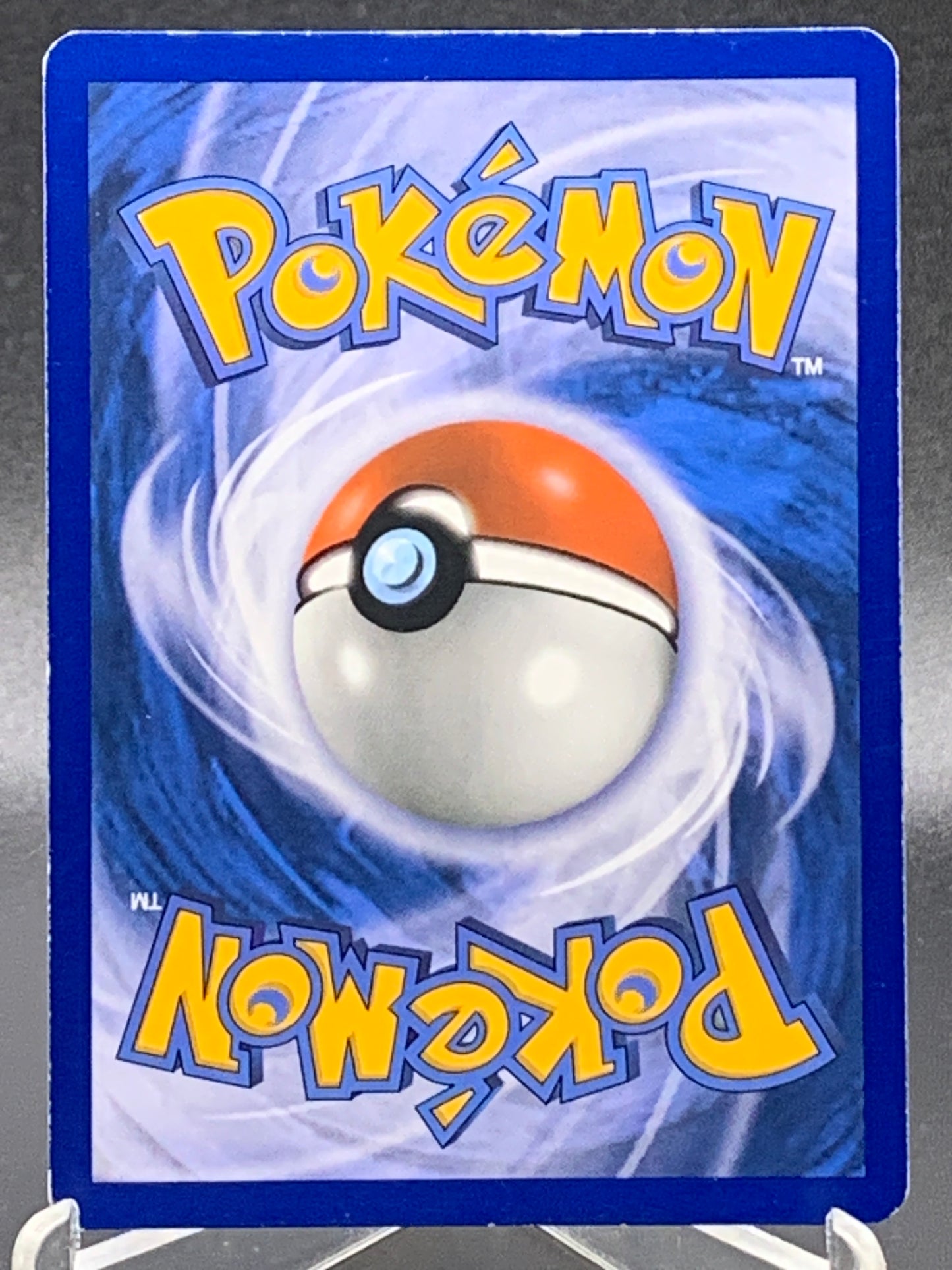 Pokémon TCG: 2017 Olivia 111/111 S&M: Crimson Invasion