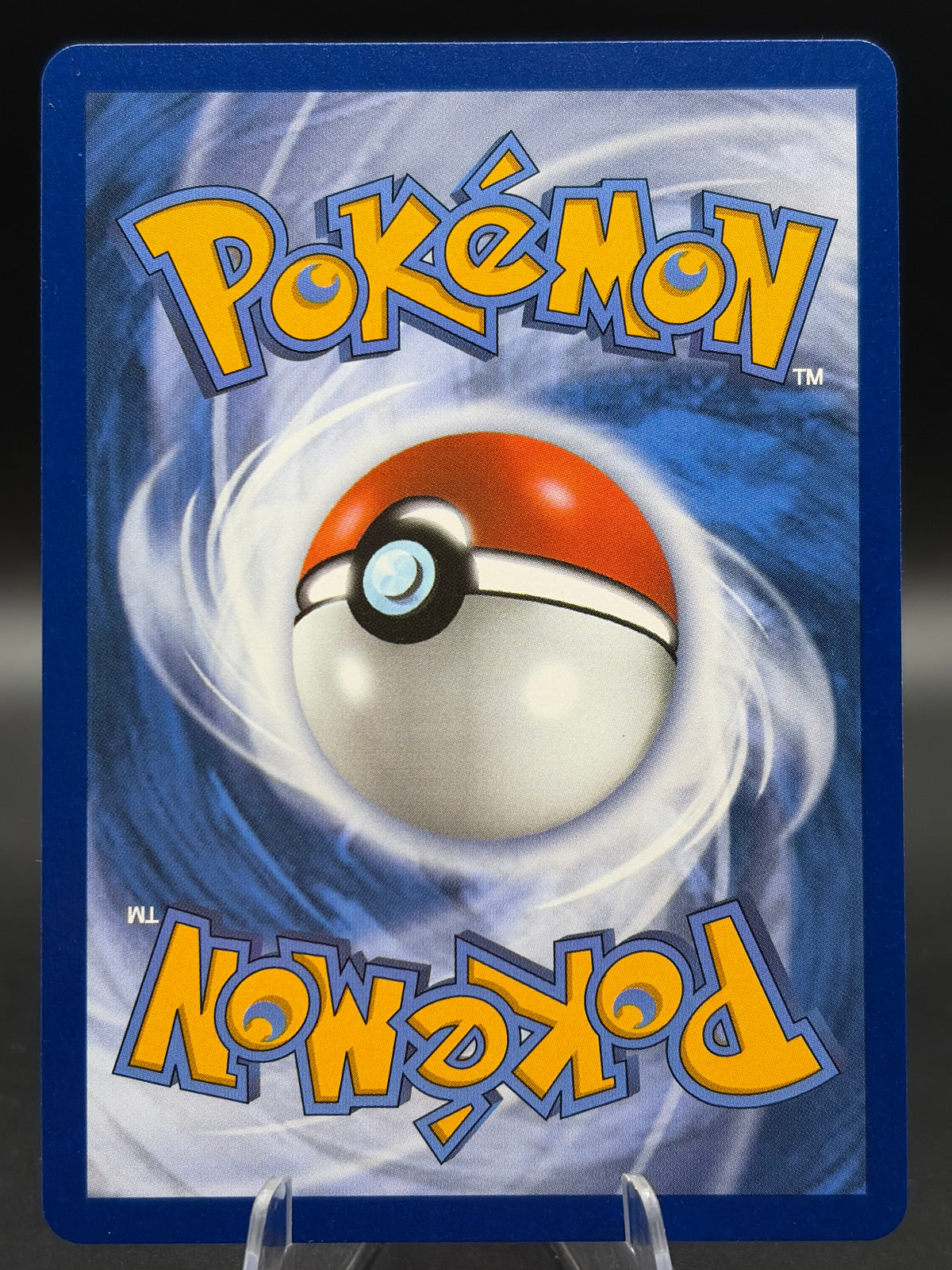 Pokémon TCG: 2026 Mew ex - 152/128 - ME: 30th Celebration (30C)