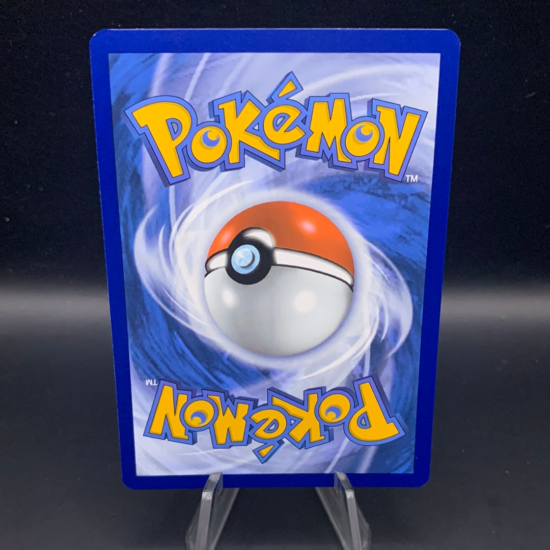 Pokémon TCG: 2024 Glimmet 179/091 S&V Paldean Fates Baby Shiny