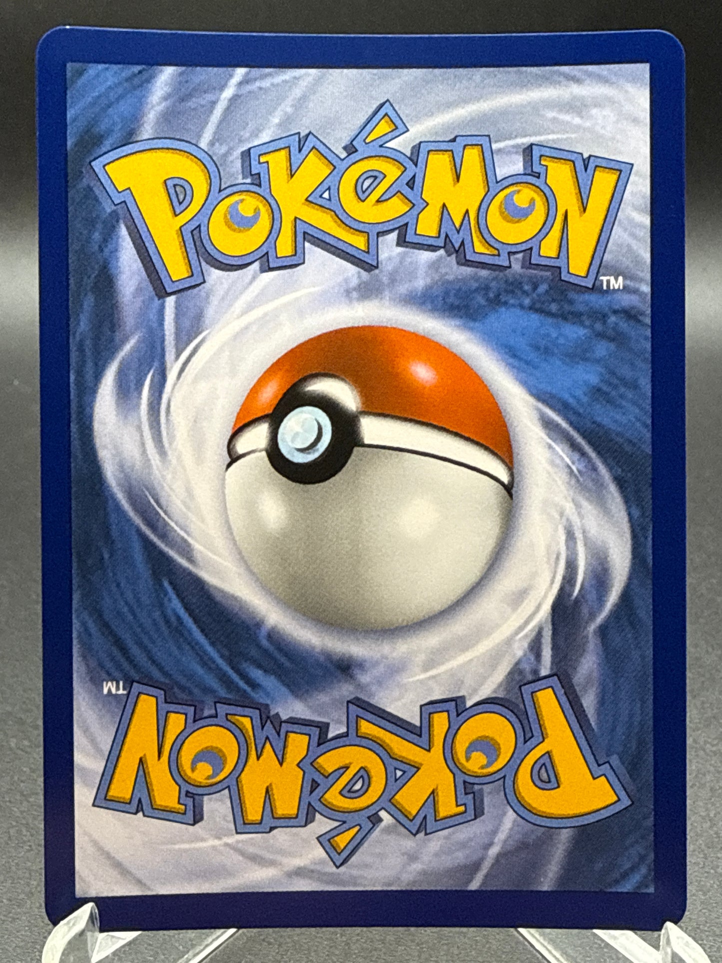 Pokémon TCG: 2025 Helioptile - 143/132 - MEG: Mega Evolution