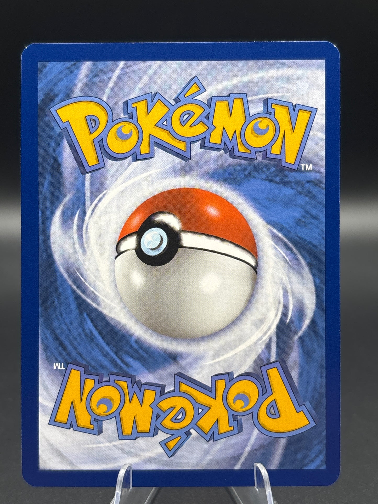Pokémon TCG: 2023 Tyranitar 222/193 S&V Paldea Evolved
