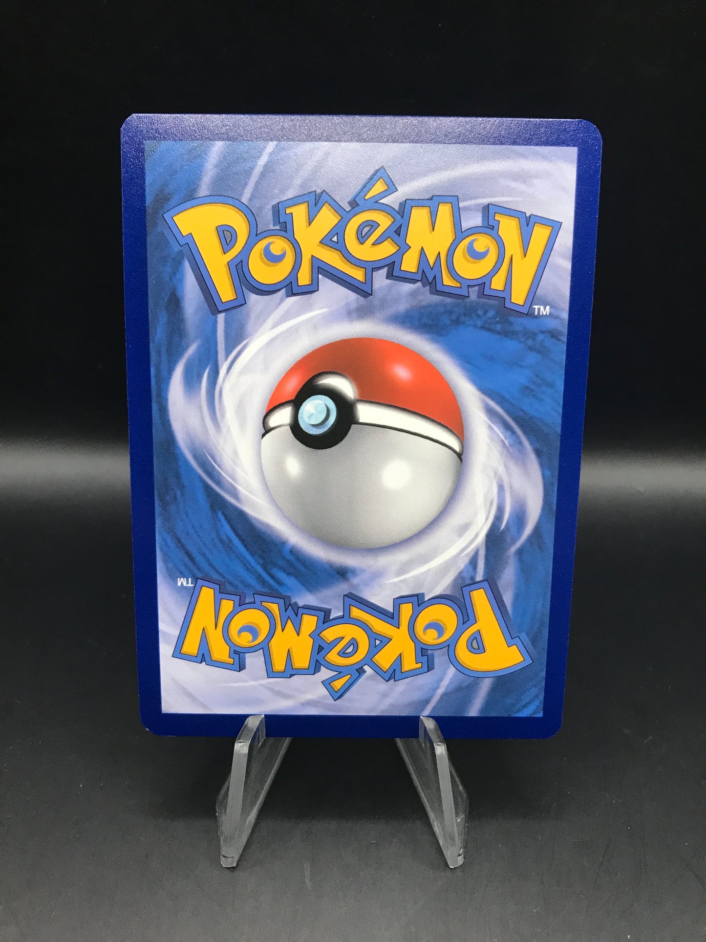 Pokémon TCG: 2022 Charizard V SWSH260 Sword & Shield Promo