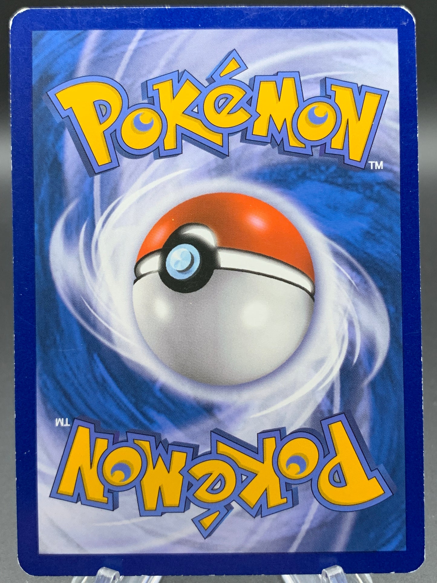 Pokémon TCG: 2016 Fletchling - RC25/RC32 - Generations: Radiant Collection