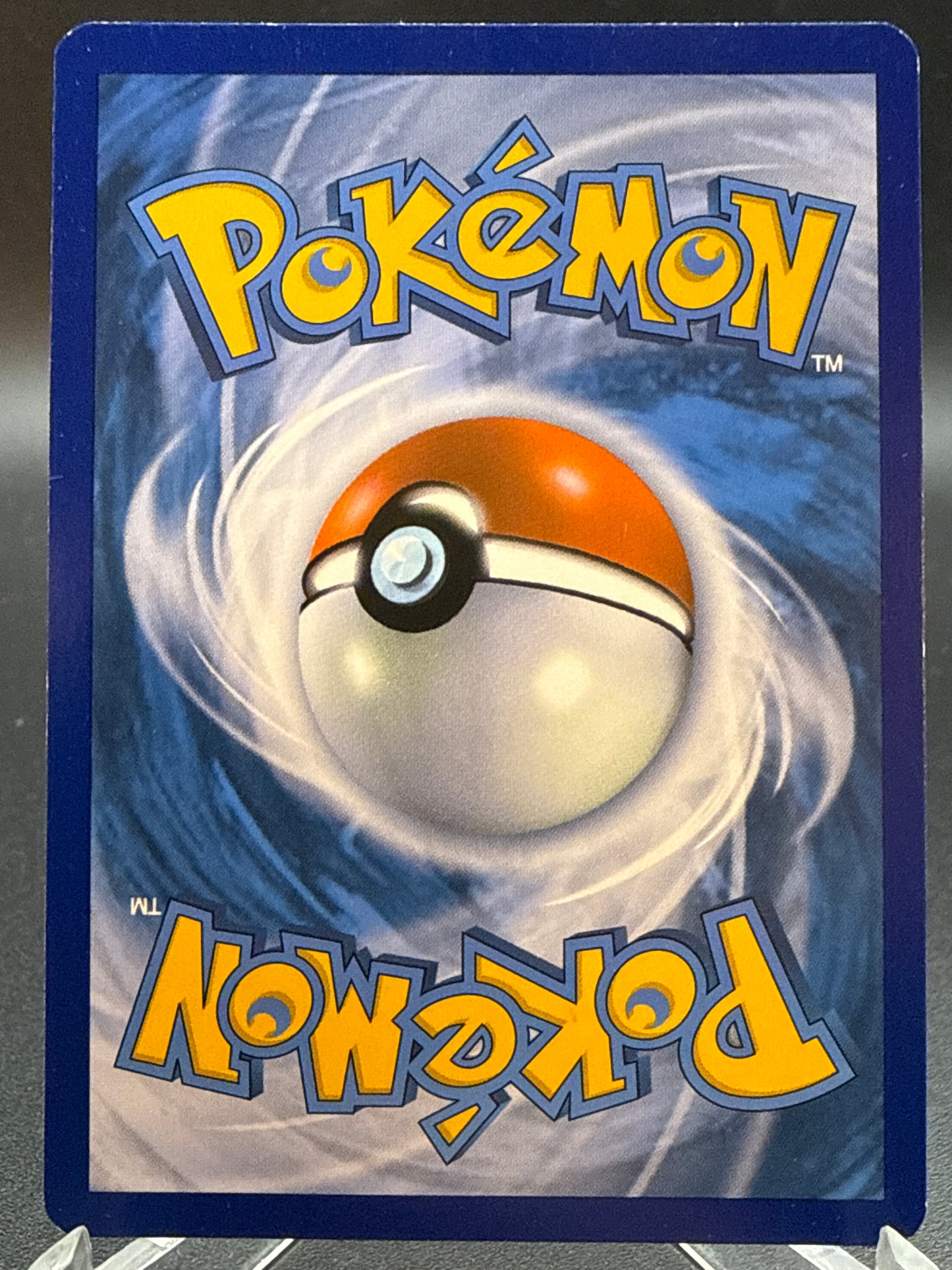 Pokémon TCG: 2016 Arceus XY116 XY: XY Promos