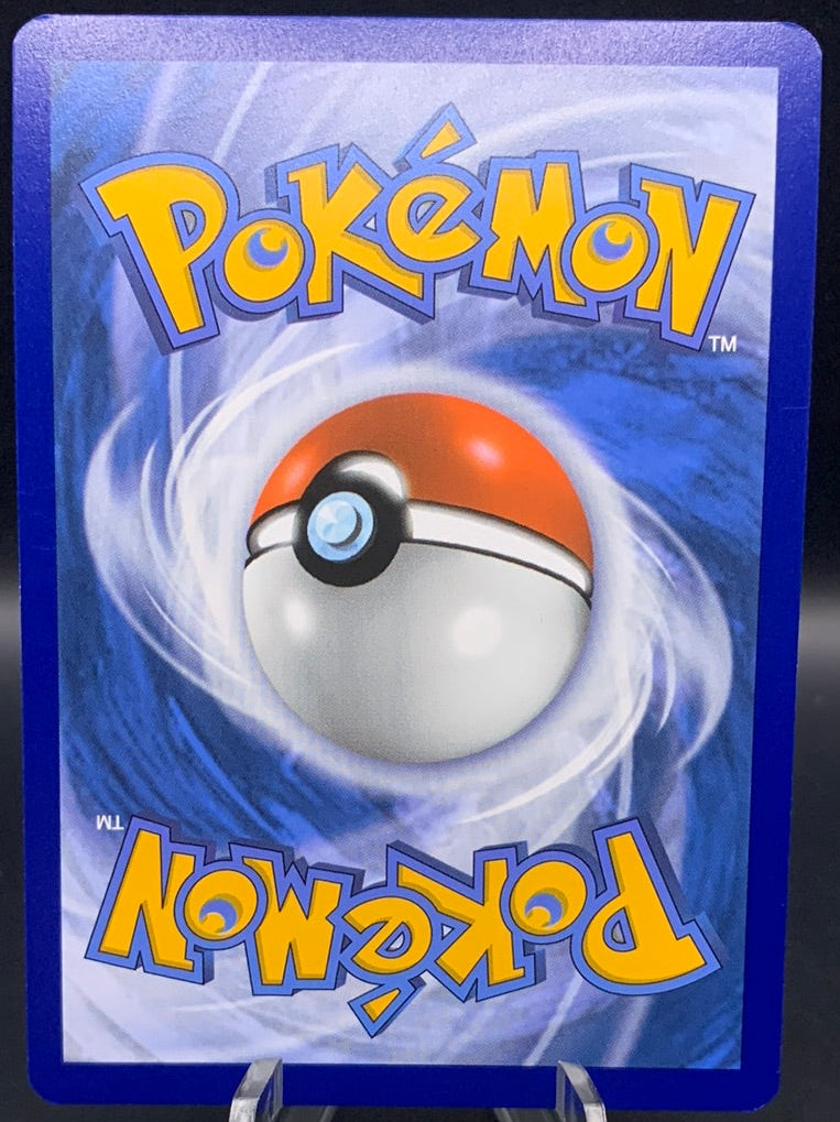 Pokémon TCG: 2024 Paldean Student - 231/091 - SV: Paldean Fates