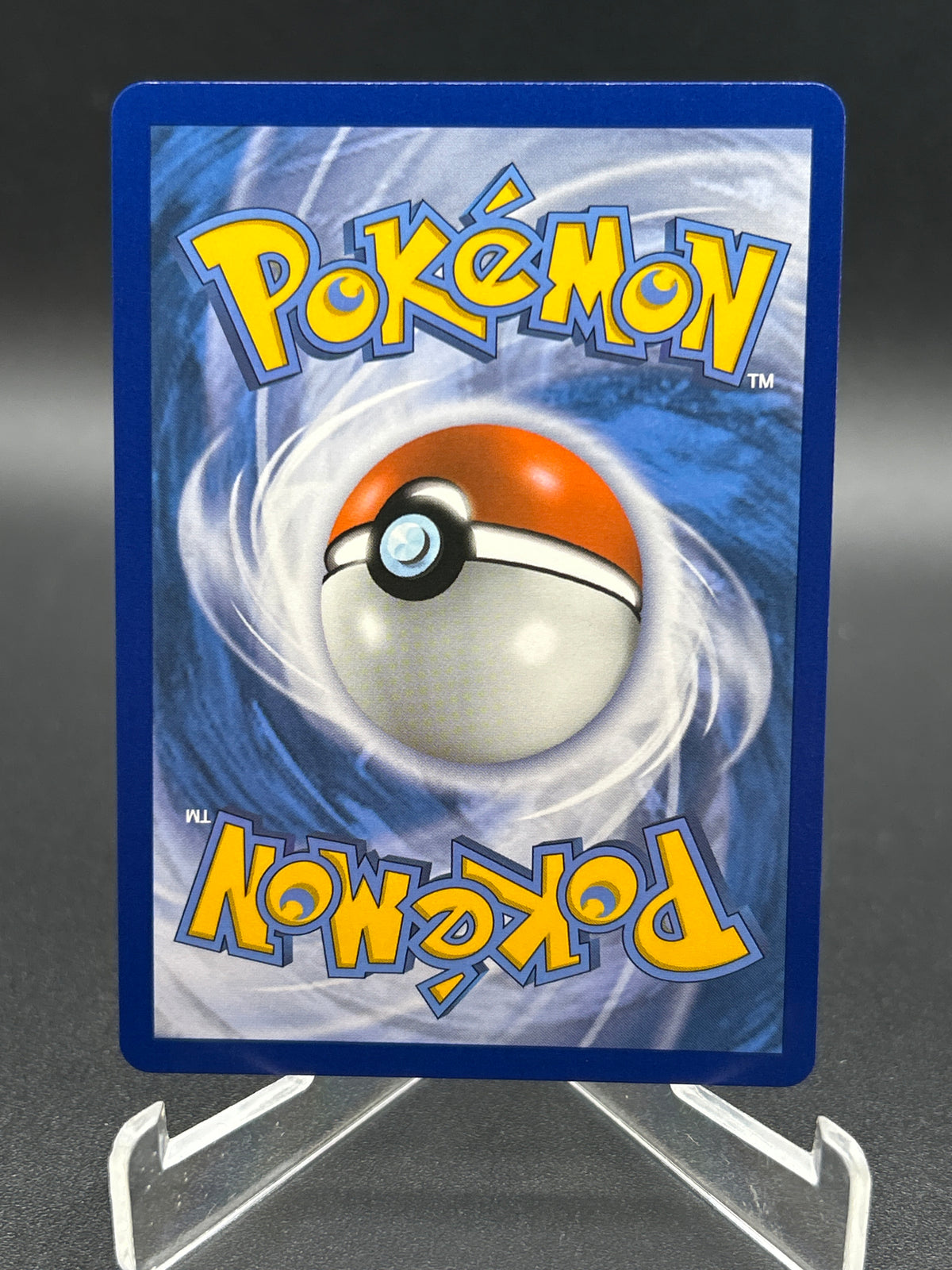 Pokémon TCG: 2019 Swablu - SV42/SV94 - SM: Hidden Fates Shiny Vault