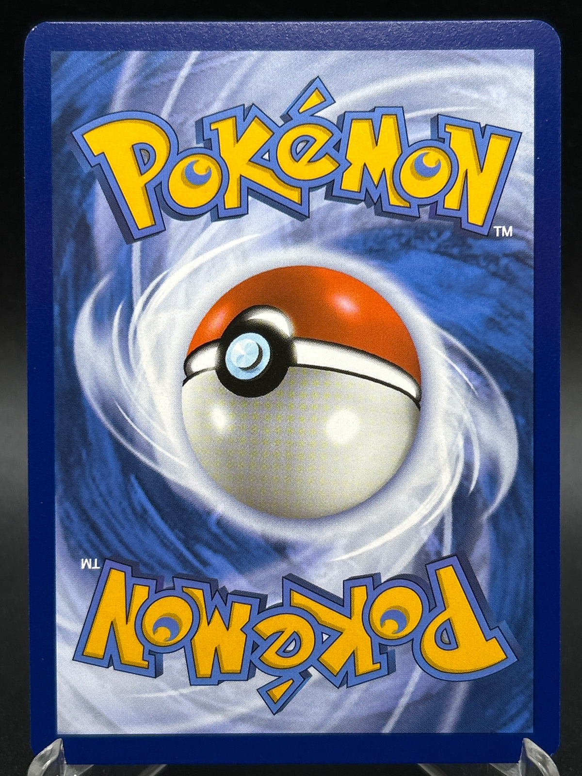 Pokémon TCG: 2023 Luxurious Cape 265/182 SV: Paradox Rift