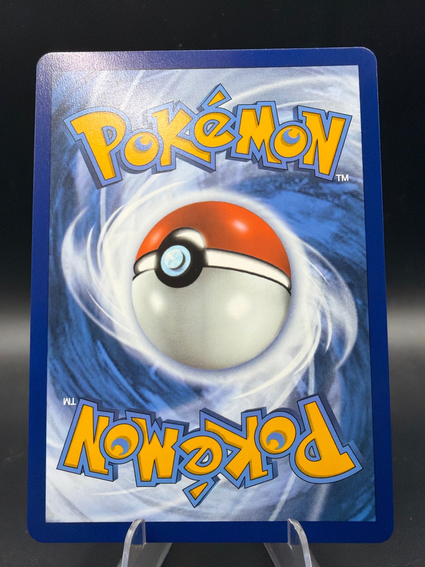 Pokémon TCG: 2022 Regidrago V 184/195 SWSH: Silver Tempest