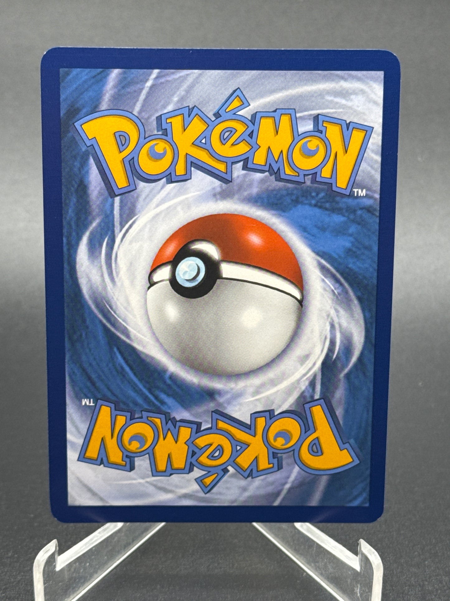 Pokémon TCG: 2021 Galarian Articuno SWSH123 SWSH: Evolving Skies Prerelease Promo