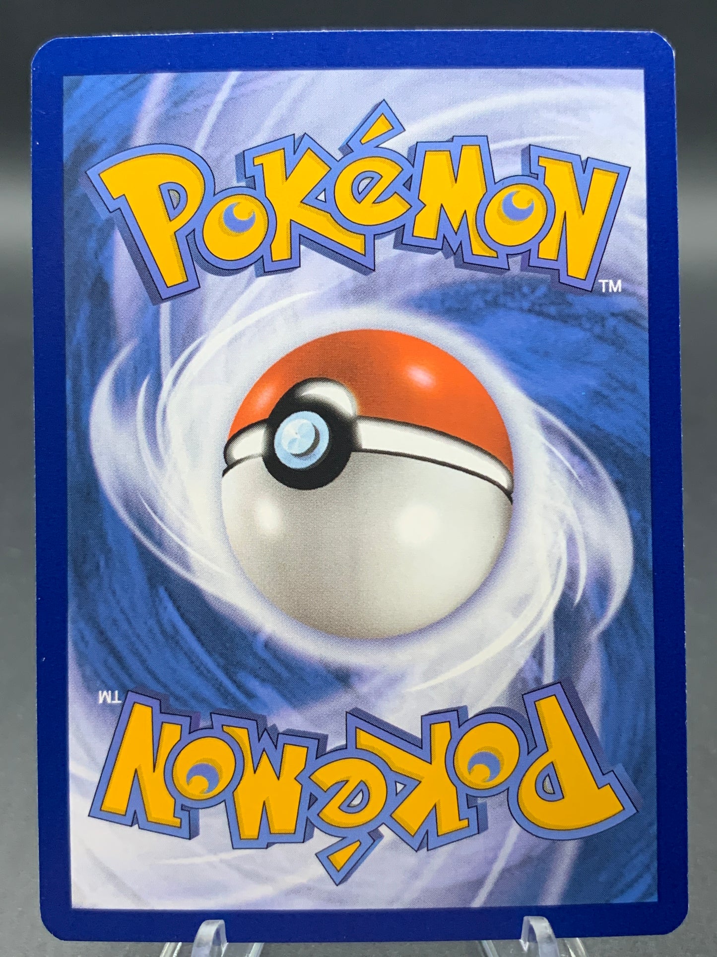 Pokémon TCG: 2023 Crocalor - 202/193 - SV: Paldea Evolved