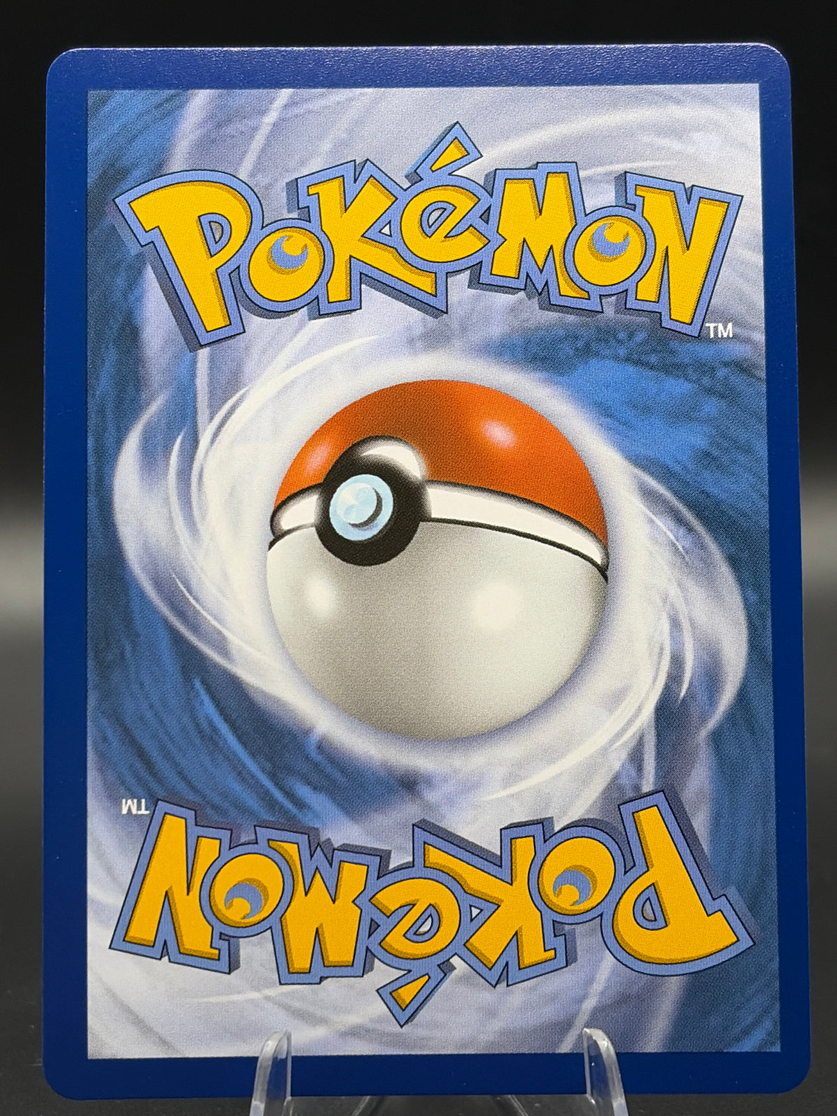 Pokémon TCG: 2026 Mega Darkrai ex - 101/084 - Pitch Black