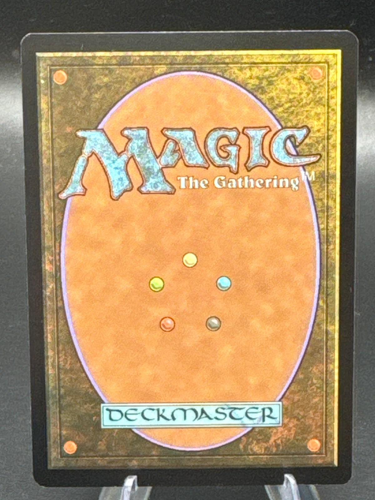 MTG TCG: Jeska's Will 187/361 R - Commander Legends (CMR)