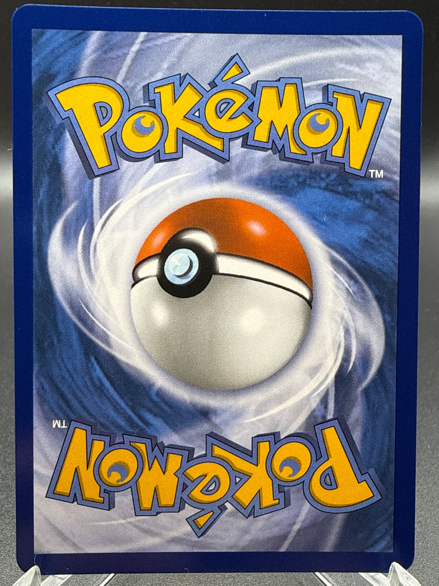 Pokémon TCG: 2025 Team Rocket's Persian ex 219/182 SV: Destined Rivals