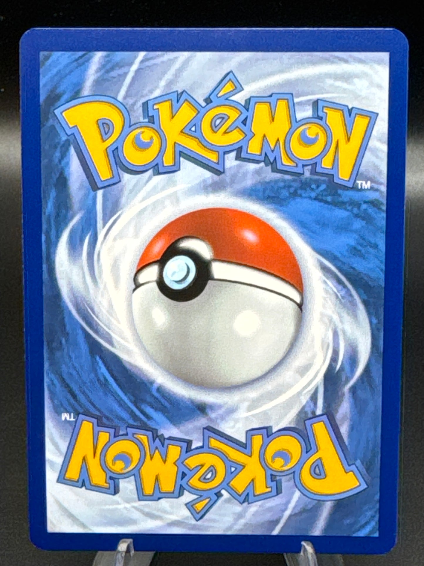 Pokémon TCG: 2024 Ceruledge 197/191 - SV: Surging Sparks