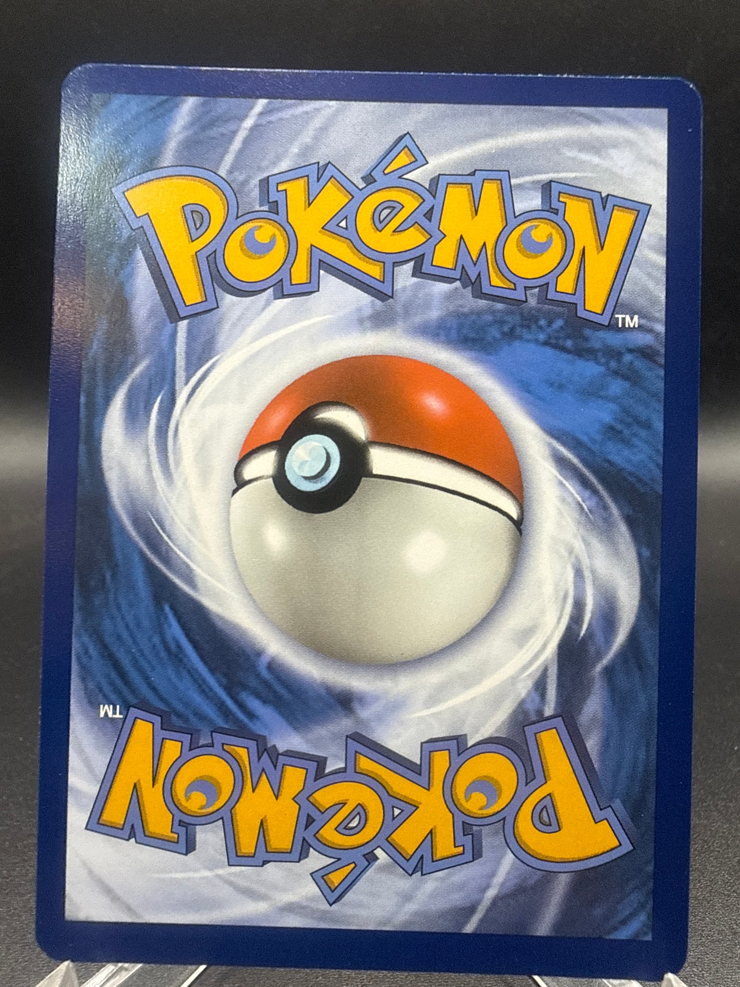Pokémon TCG: 2025 Team Rocket's Spidops - 187/182 - SV: Destined Rivals