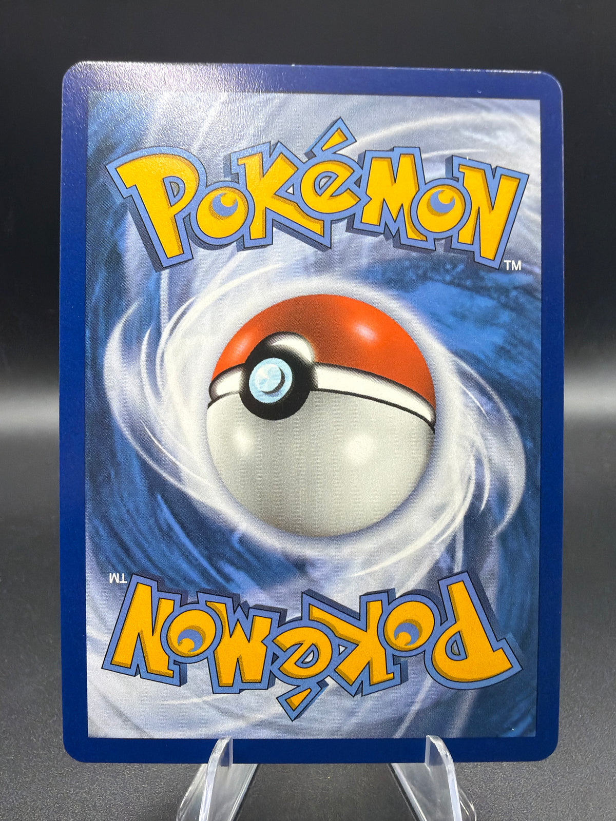 Pokémon TCG: 2019 Moltres & Zapdos & Articuno GX - 44/68 - Hidden Fates