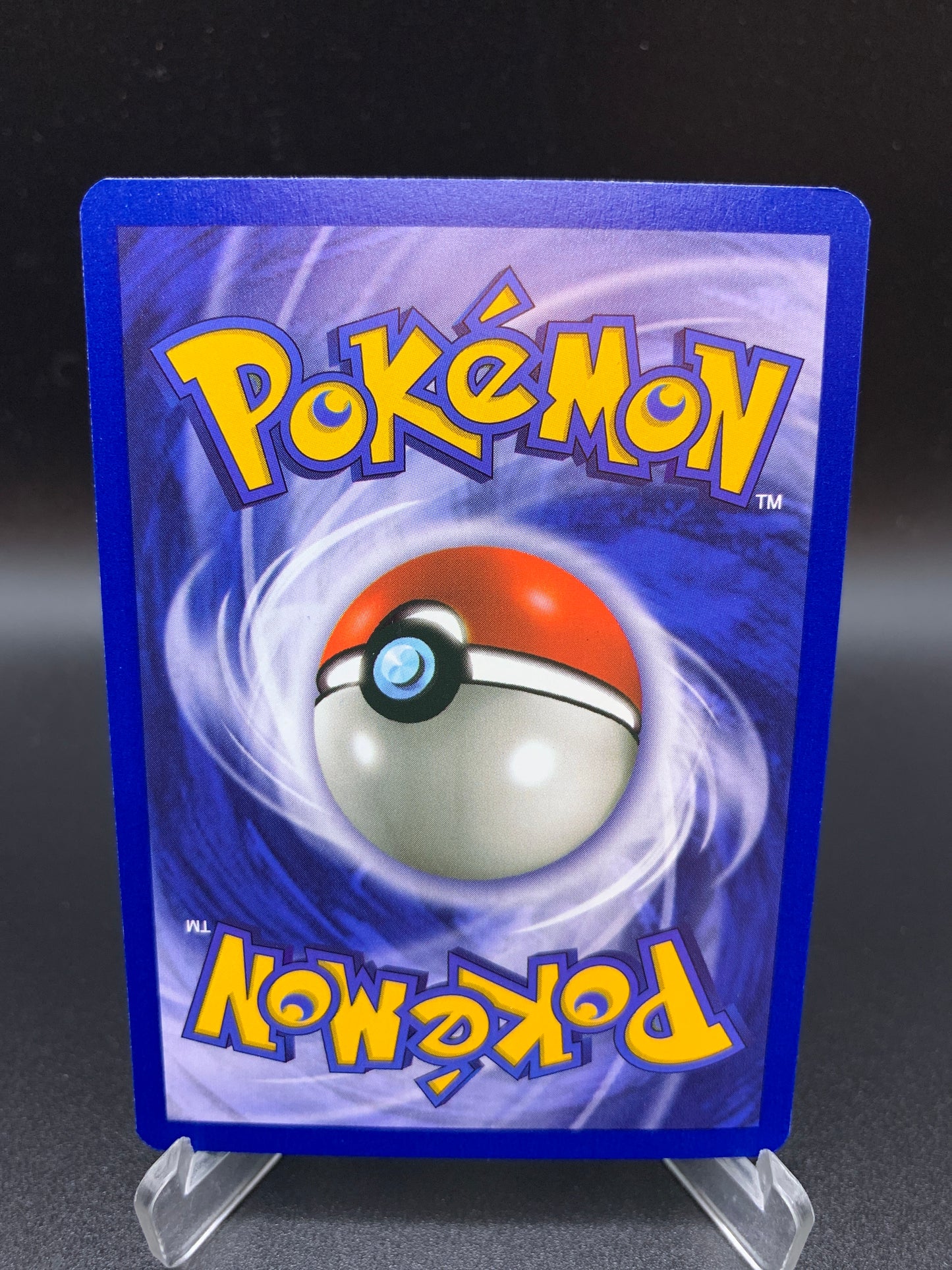 Pokémon TCG: 1999 Clefable 17/64 Jungle First Edition
