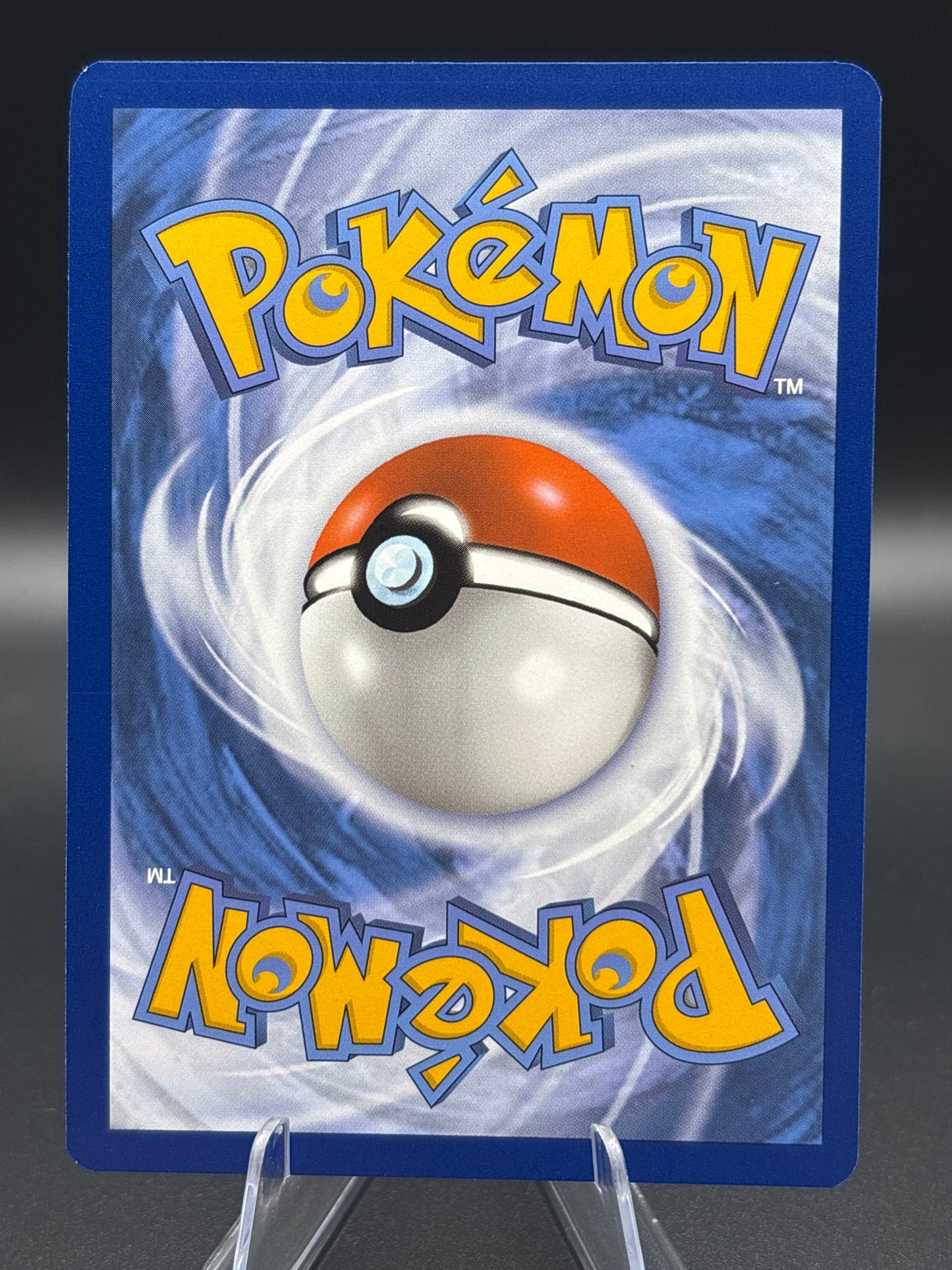 Pokemon TCG 2024 Zorua 075/064 S&V: Shrouded Fable