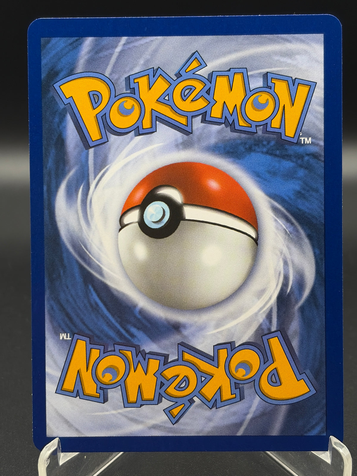 Pokémon TCG: 2026 Cyndaquil 047 - ME: Mega Evolution Promo