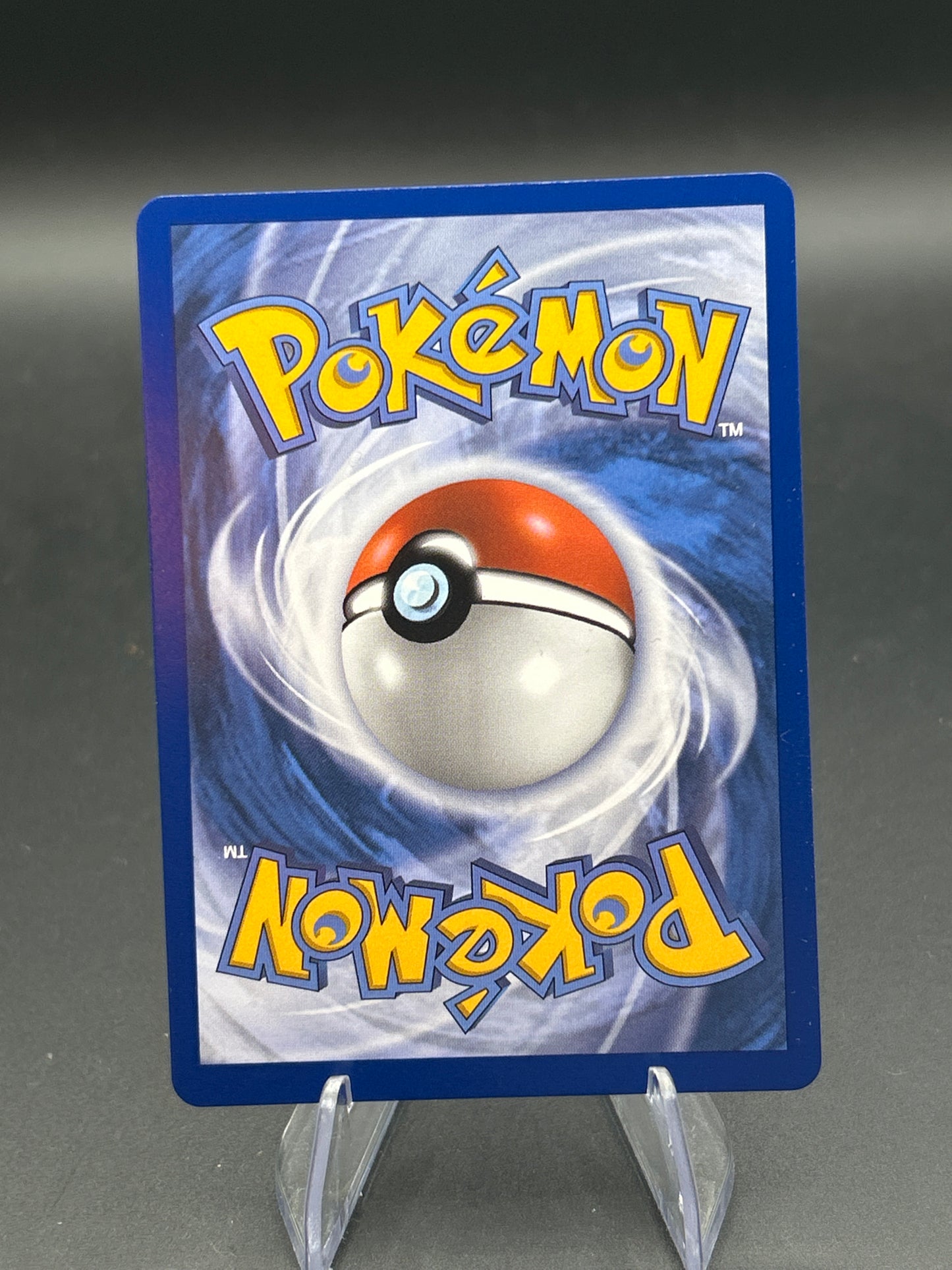 Pokémon TCG: 2026 - Armarouge 086/084 - Pitch Black