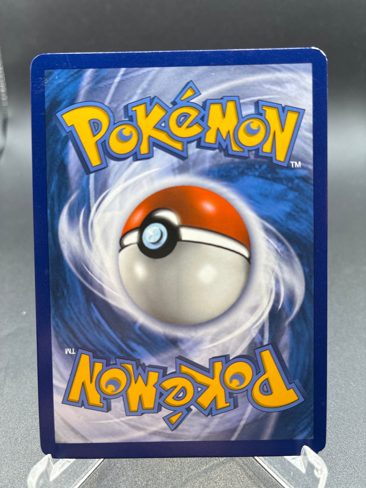 Pokémon TCG: 2017 Gardevoir GX - 93/147 - SM: Burning Shadows