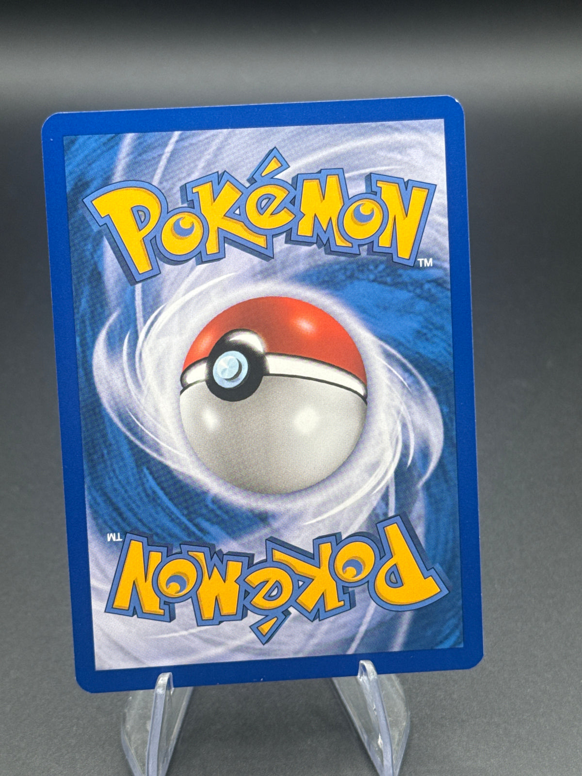 Pokémon TCG: 2009 Blissey 22/127 - Platinum