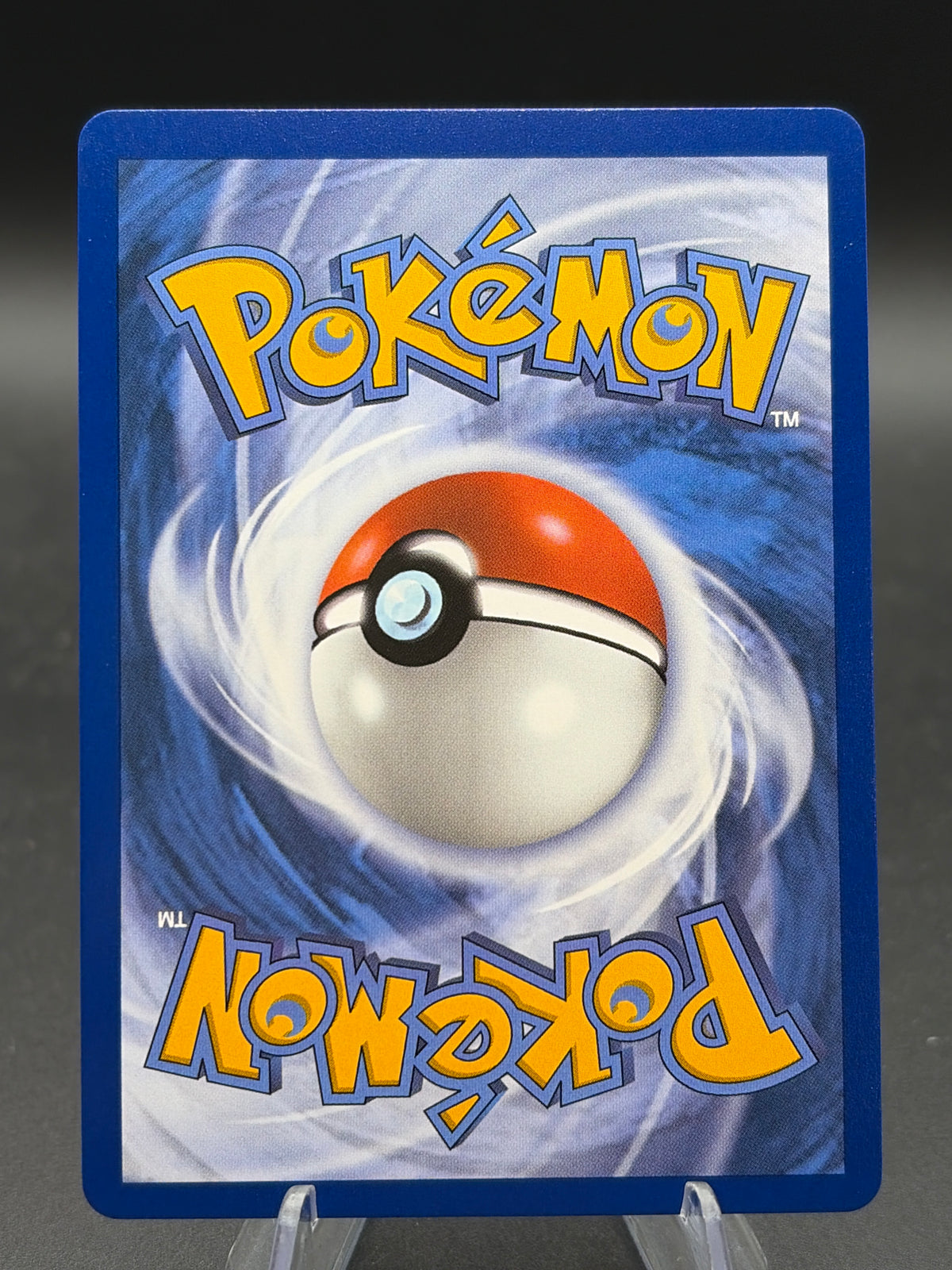 Pokémon TCG: 2025 Ethan's Ho-oh ex - 209/182 - SV: Destined Rivals