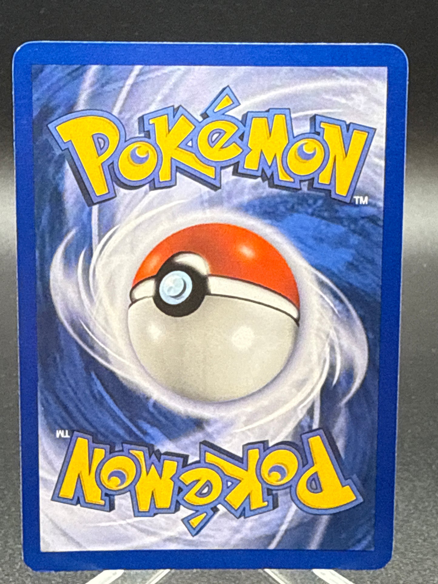 Pokémon TCG: 1999 Victreebel 14/64 Jungle Unlimited Holo