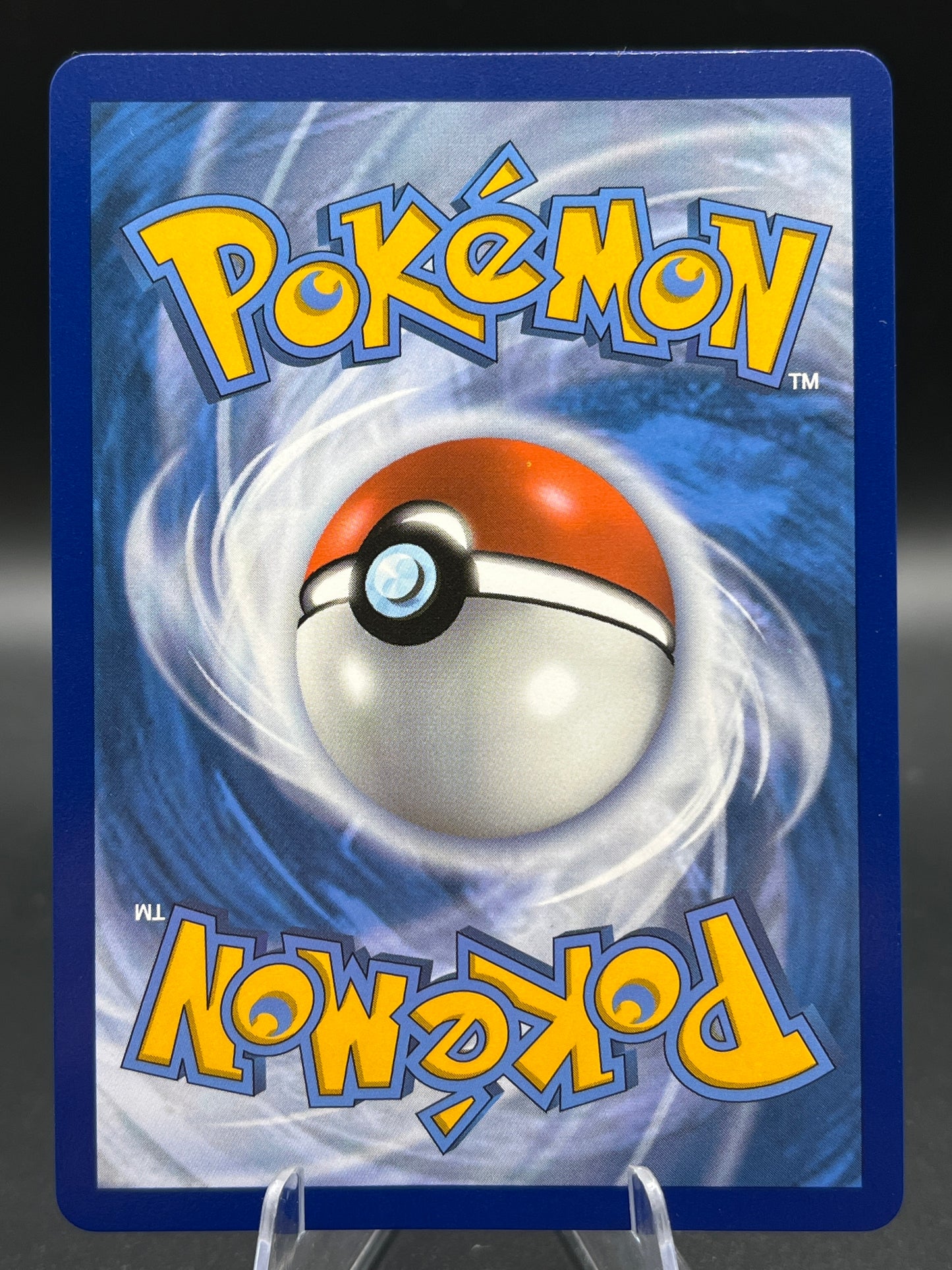 Pokémon TCG: 2020 Charizard V SWSH050 SWSH: Sword & Shield Promos