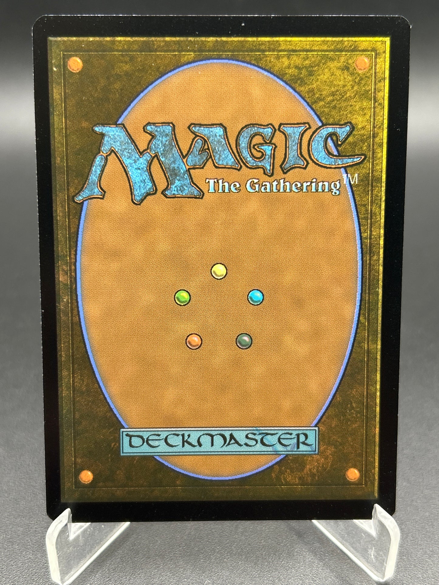 MTG TCG: Dracogenesis M 0106 TDM: Tarkir, Dragonstorm