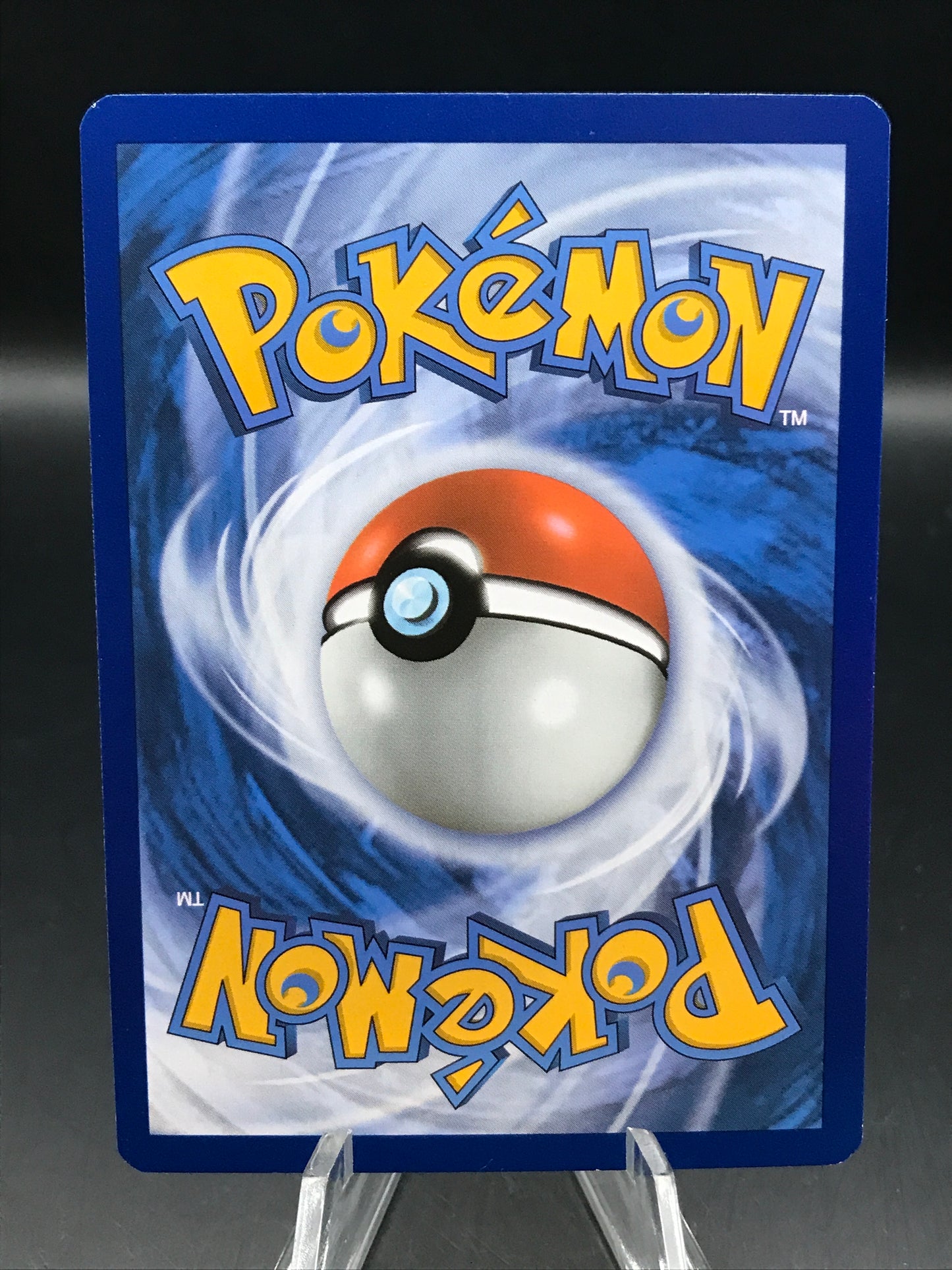 Pokémon TCG: 2023 Fuecoco 201/193 SV:Paldea Evolved