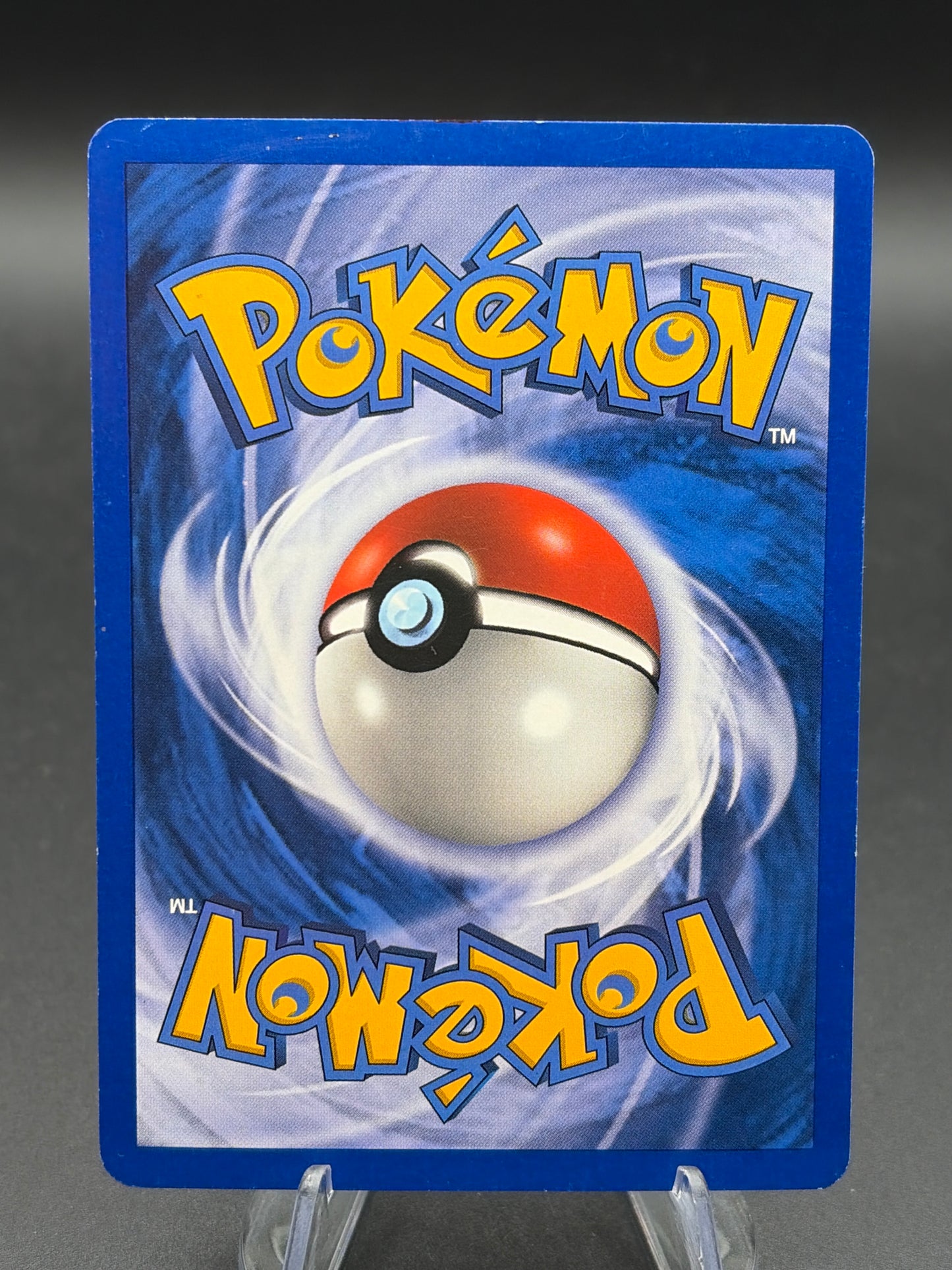 Pokémon TCG: 2006 Fearow (Delta Species) - EX Crystal Guardians