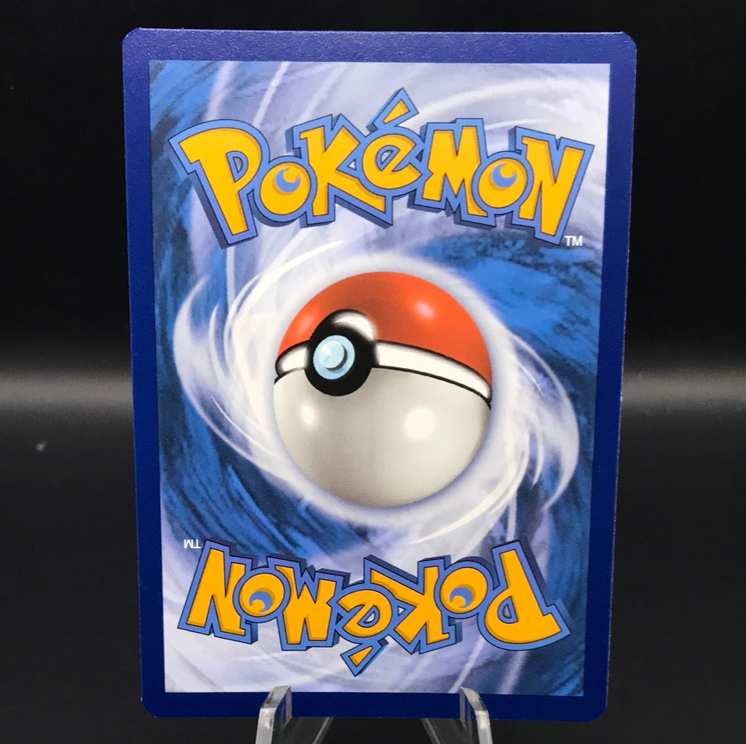 Pokémon TCG: 2023 Absol GG16/GG70 Crown Zenith Galarian Gallery