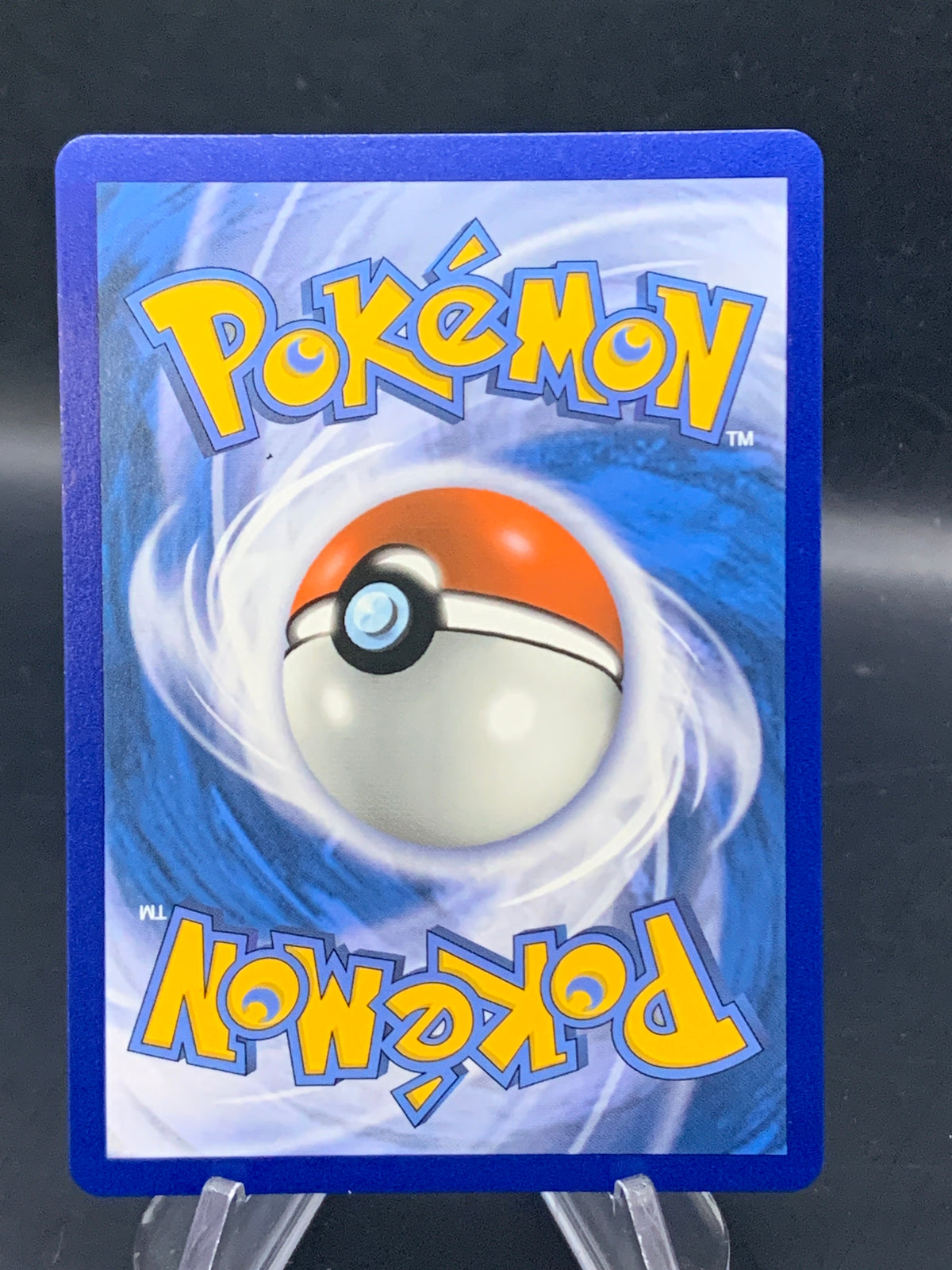 Pokemon TCG 2020 Air Balloon 213/202 Sword & Shield Base Set