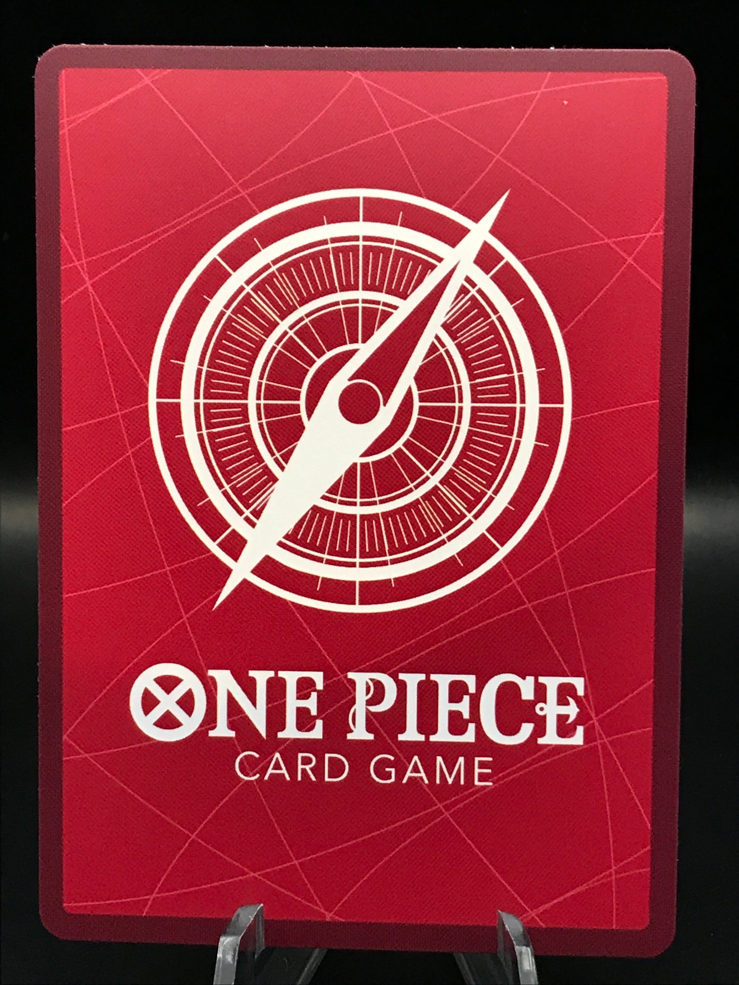 One Piece TCG: Nico Robin OP09-062 Emperors In The World