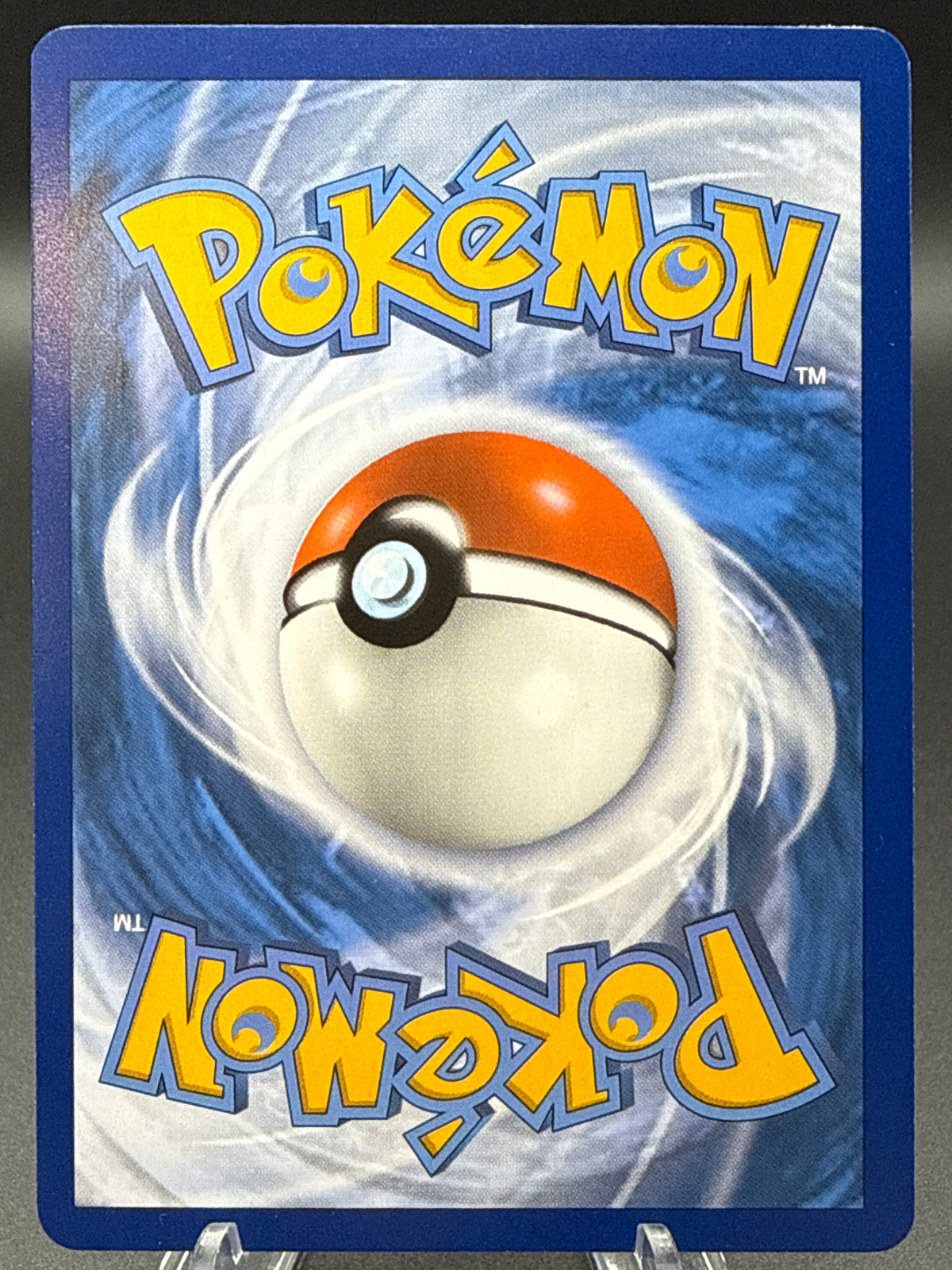 Pokémon TCG: 2022 Pikachu V - TG16/TG30 - SWSH11: Lost Origin Trainer Gallery