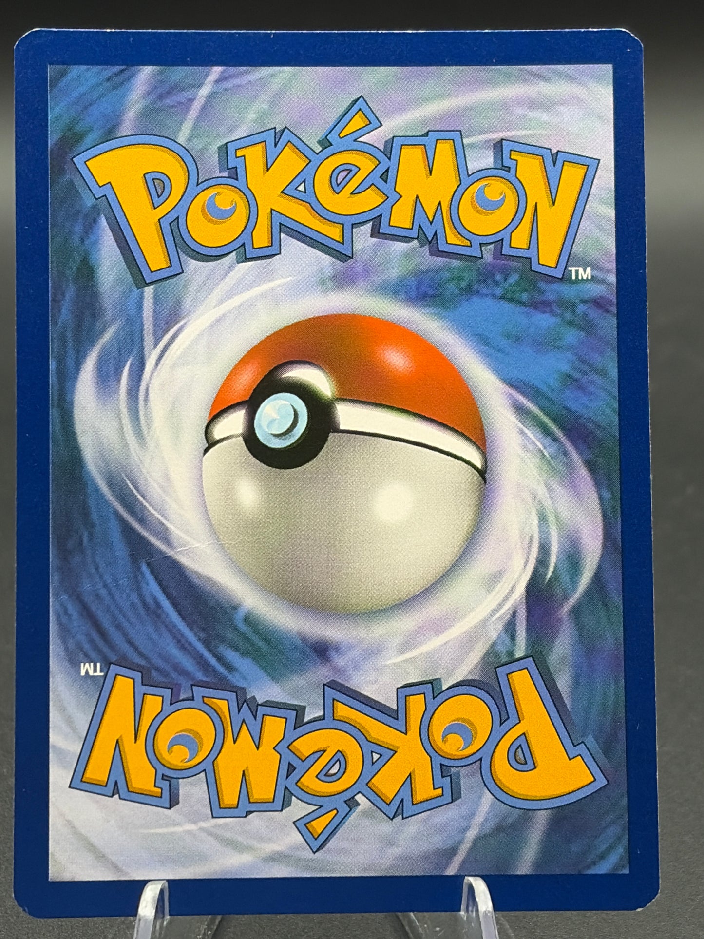 Pokémon TCG: 2016 MCharizard Ex 13/108 XY: Evolutions