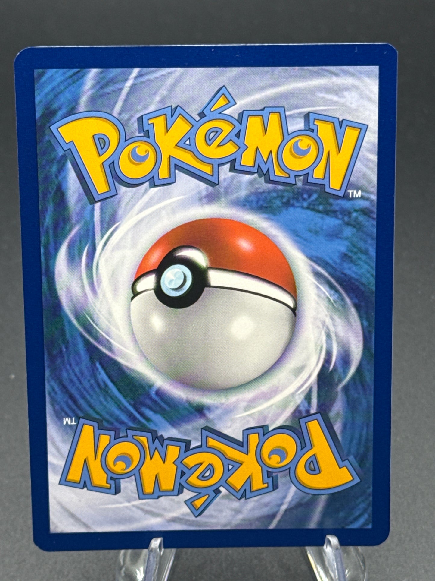 Pokémon TCG: 2022 Gengar TG06/TG30 SWSH: Lost Origin Trainer Gallery