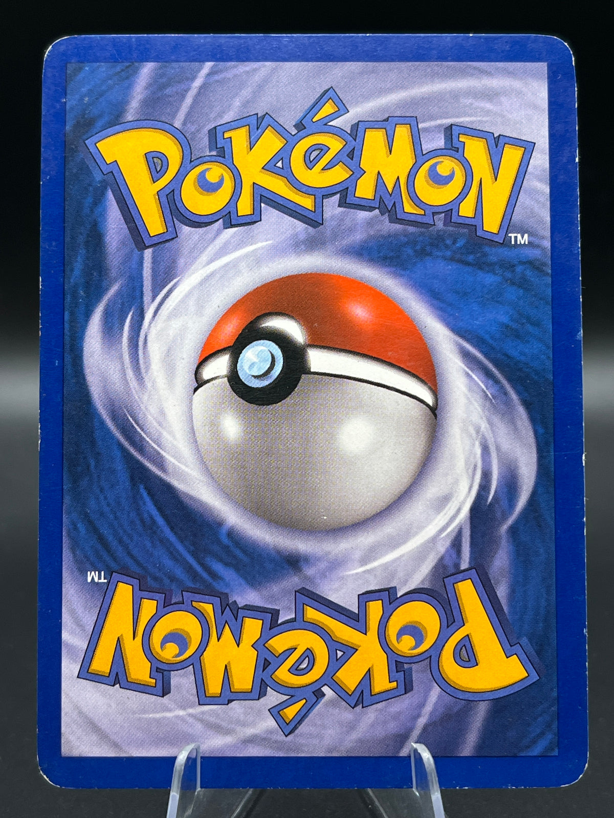 Pokémon TCG: 2006 Chikorita 44/101 - Dragon Frontiers