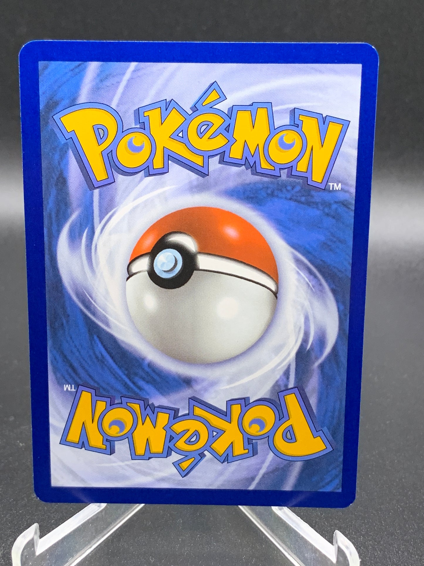 Pokemon TCG 2024 Gulpin - 154/142 S&V: Stellar Crown