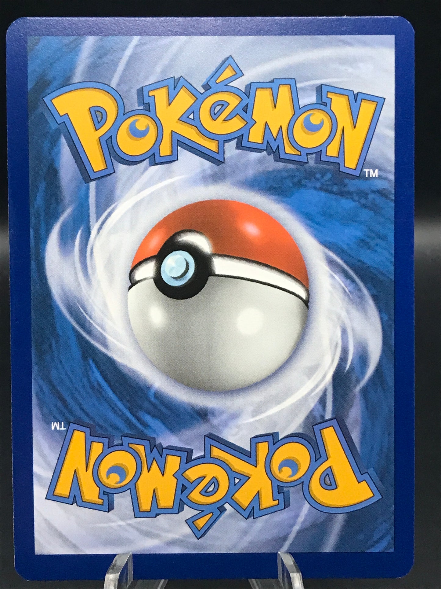 Pokemon TCG: 2024 Dachsbun 161/091 S&V Paldean Fates