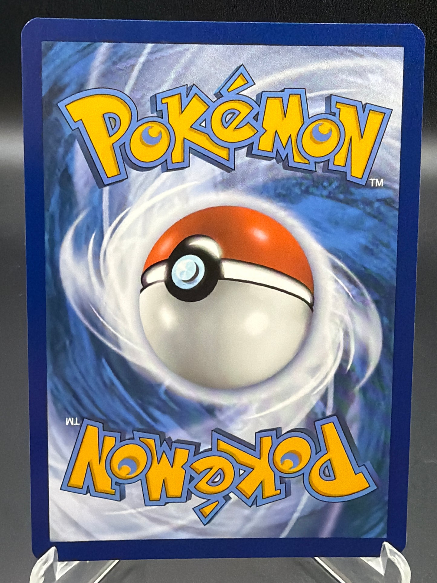 Pokémon TCG: 2022 Chandelure - TG04/TG30 - SWSH: Lost Origin Trainer Gallery